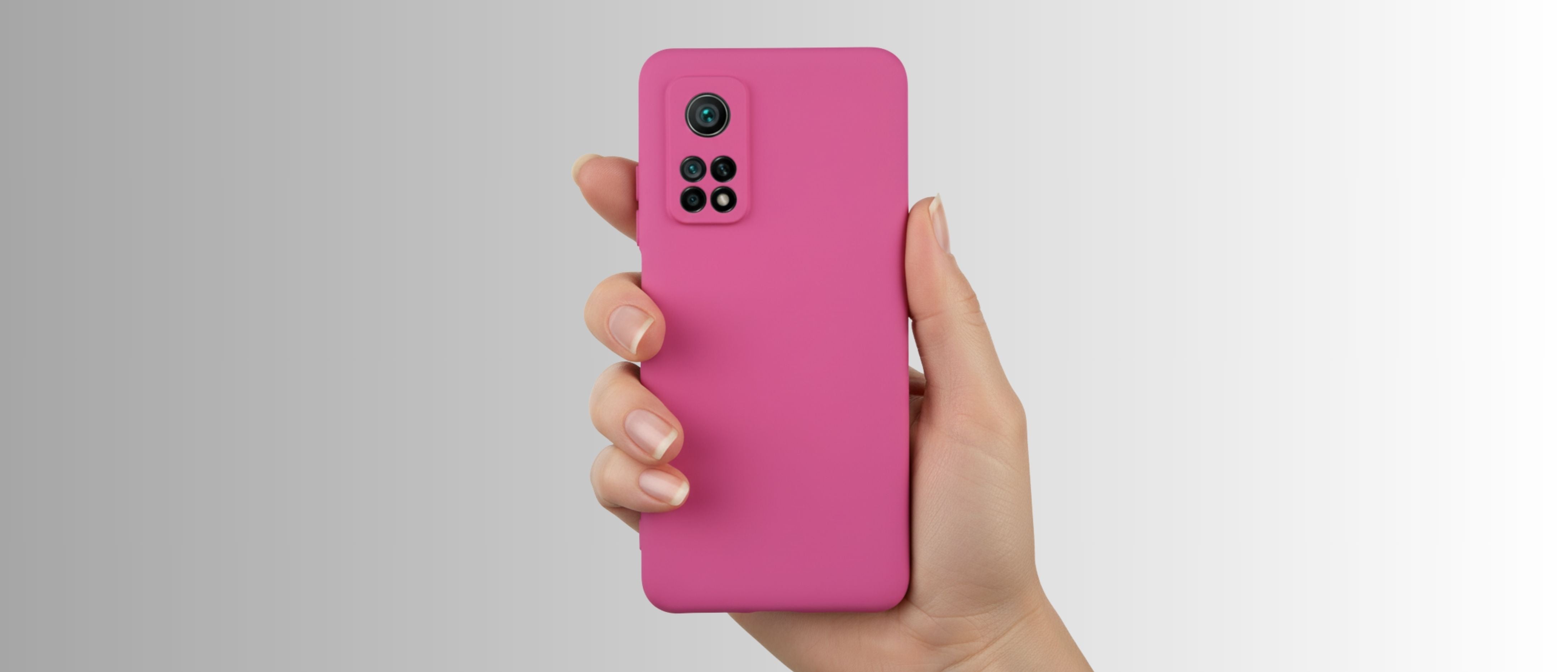Buscar Xiaomi - Xiaomi Mi 10T Pro