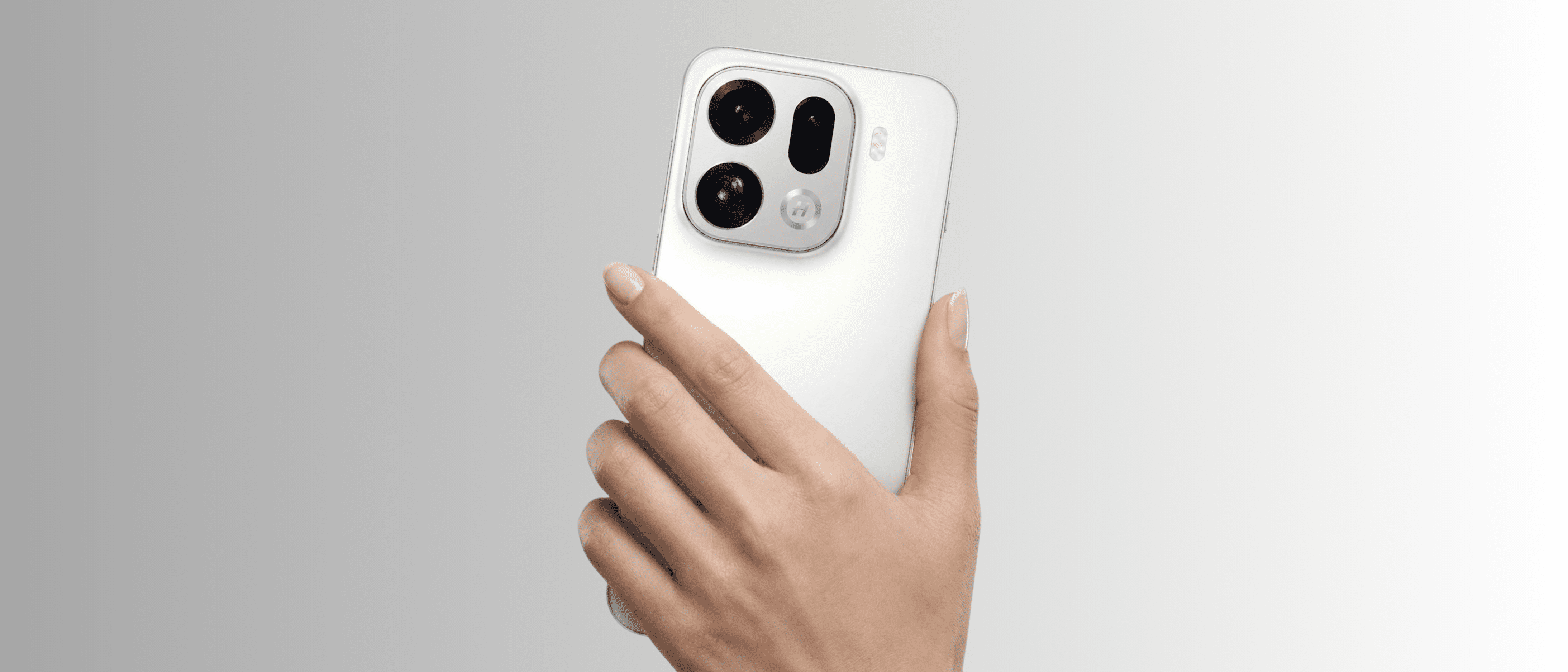 LCDLC>Oppo>Funda Oppo Find X9 Pro