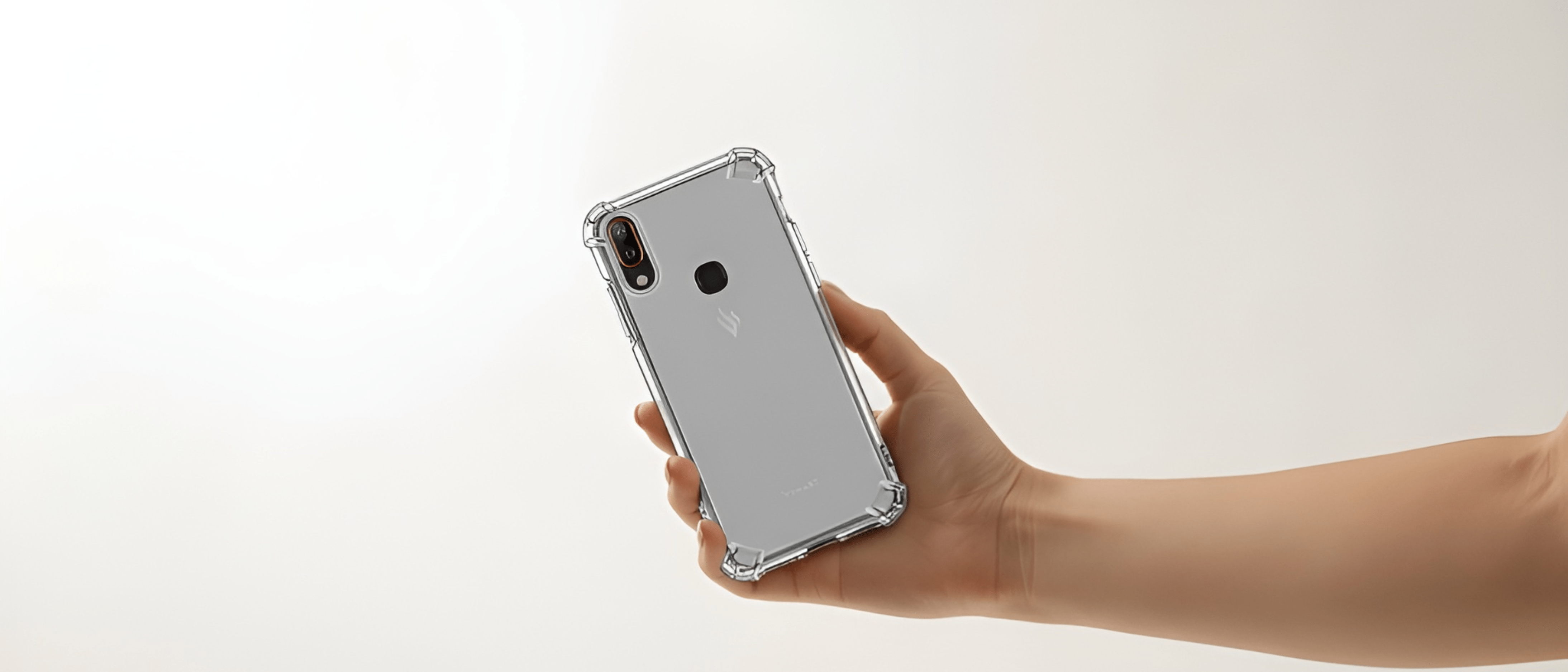 Buscar Vivo - Vivo Y76 5G - La Casa de las Carcasas
