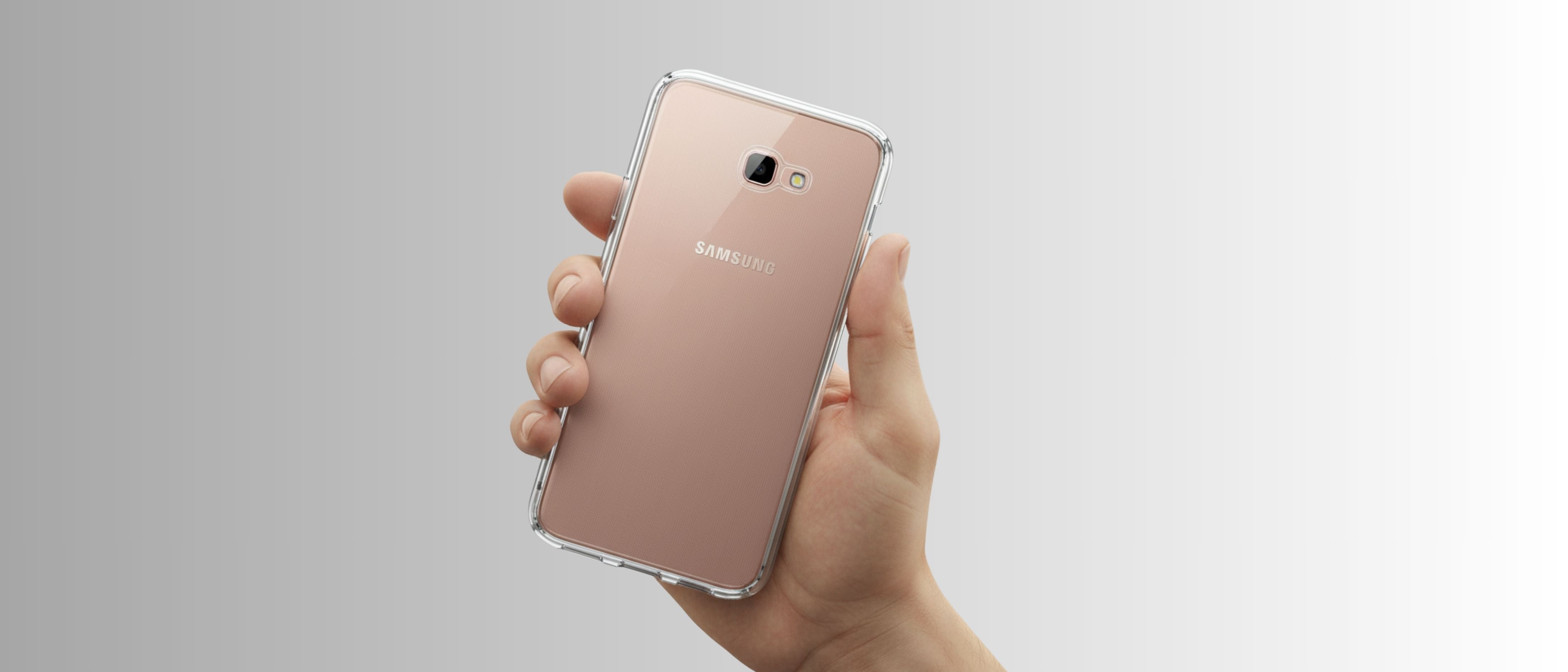 LCDLC>Samsung>Funda Samsung Galaxy J4 Plus