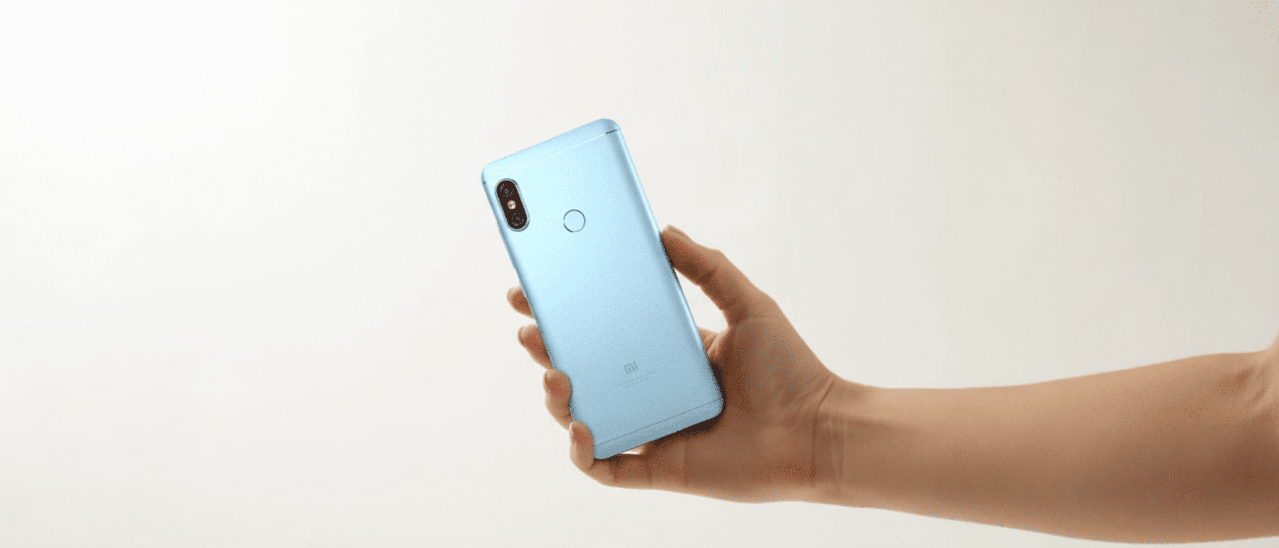 LCDLC>Xiaomi>Funda Xiaomi Redmi Note 5 Pro
