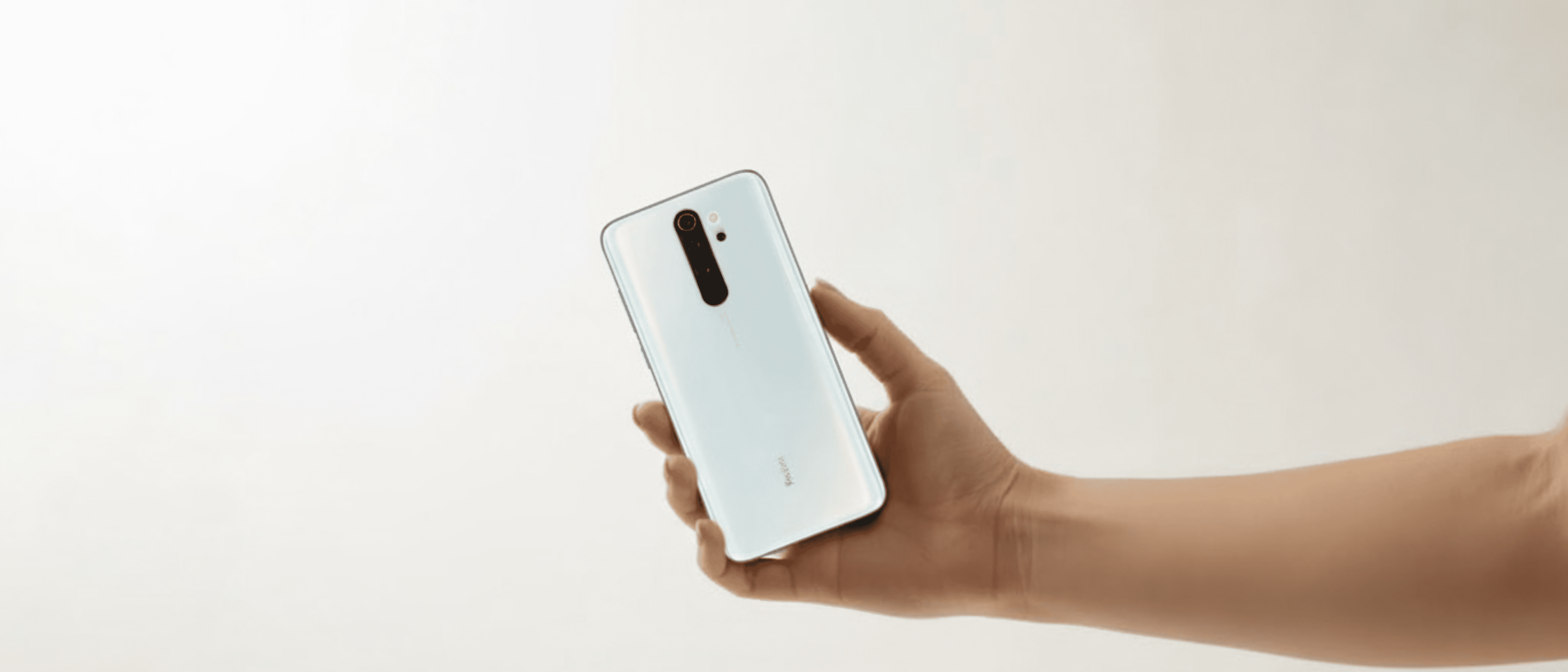 LCDLC>Xiaomi>Funda Xiaomi Redmi Note 8 Pro