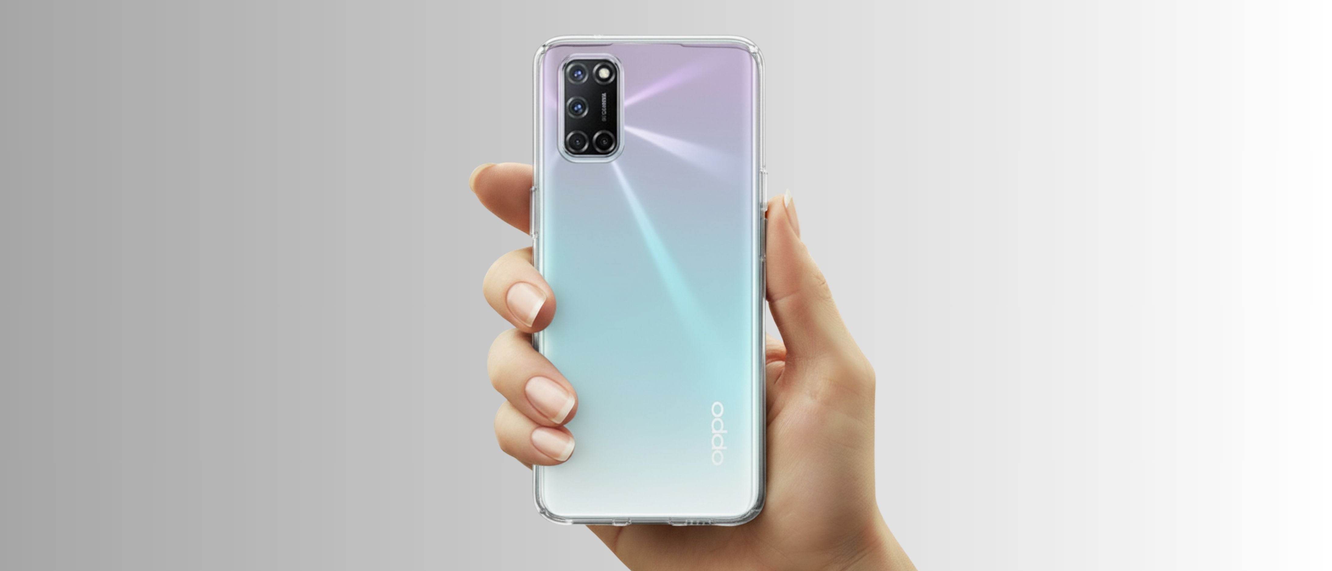 LCDLC>Oppo>Funda Oppo A72