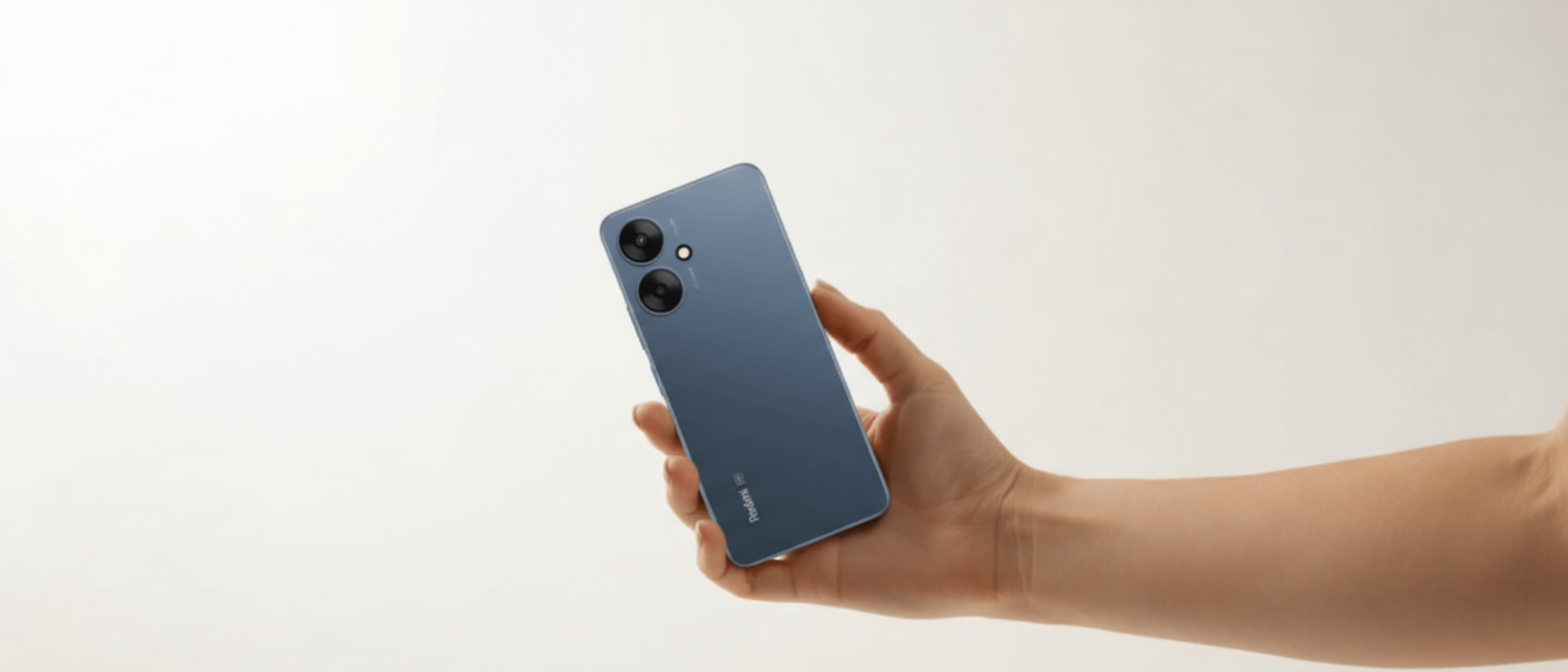 Buscar Xiaomi - Xiaomi Redmi 13C 5G - La Casa de las Carcasas