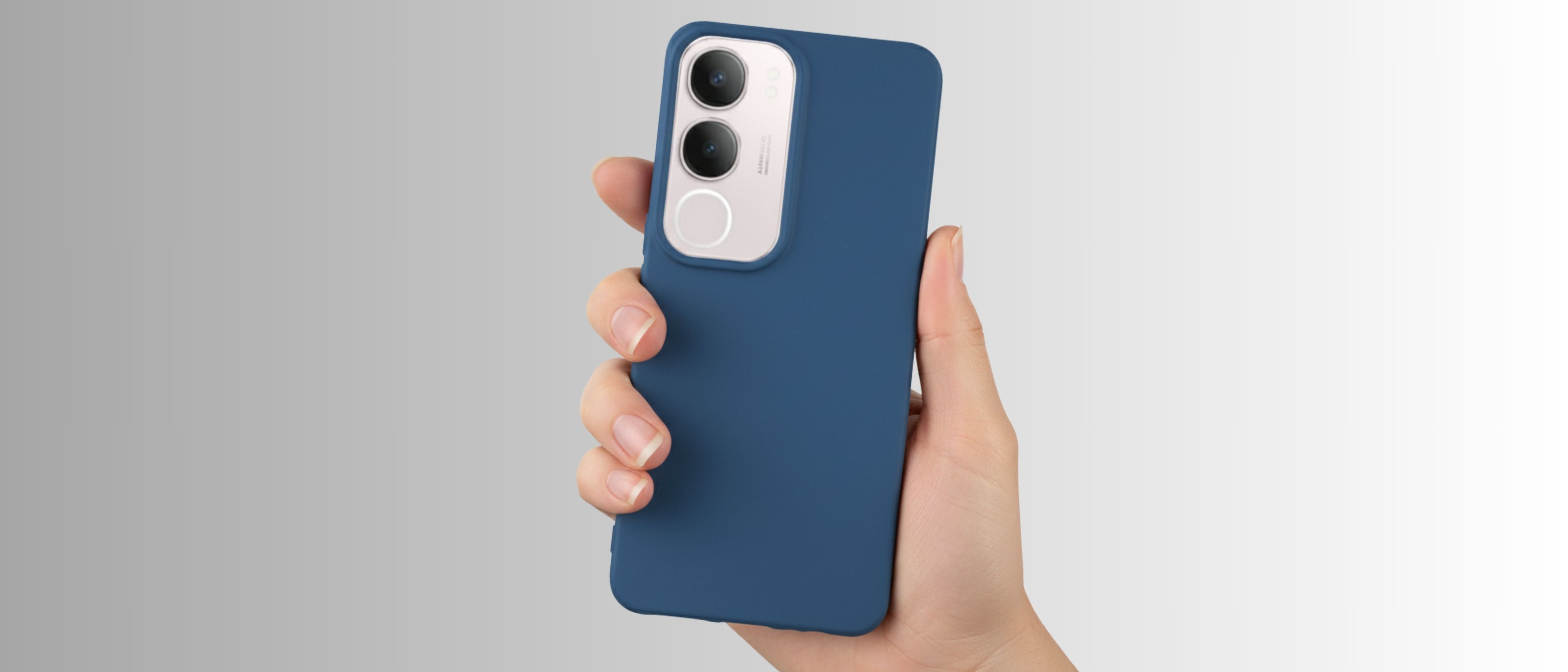 Buscar Vivo - Vivo Y19S