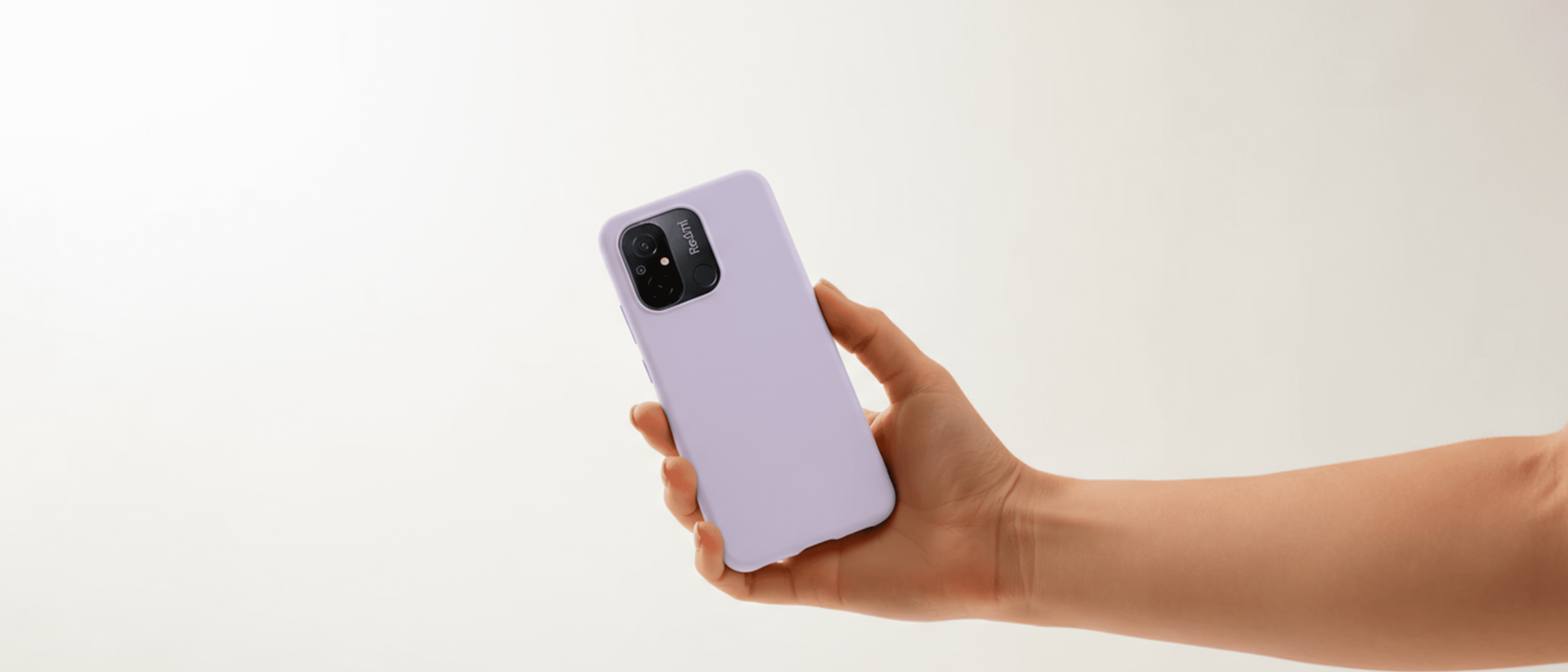 LCDLC>Xiaomi>Funda Xiaomi Redmi 12C