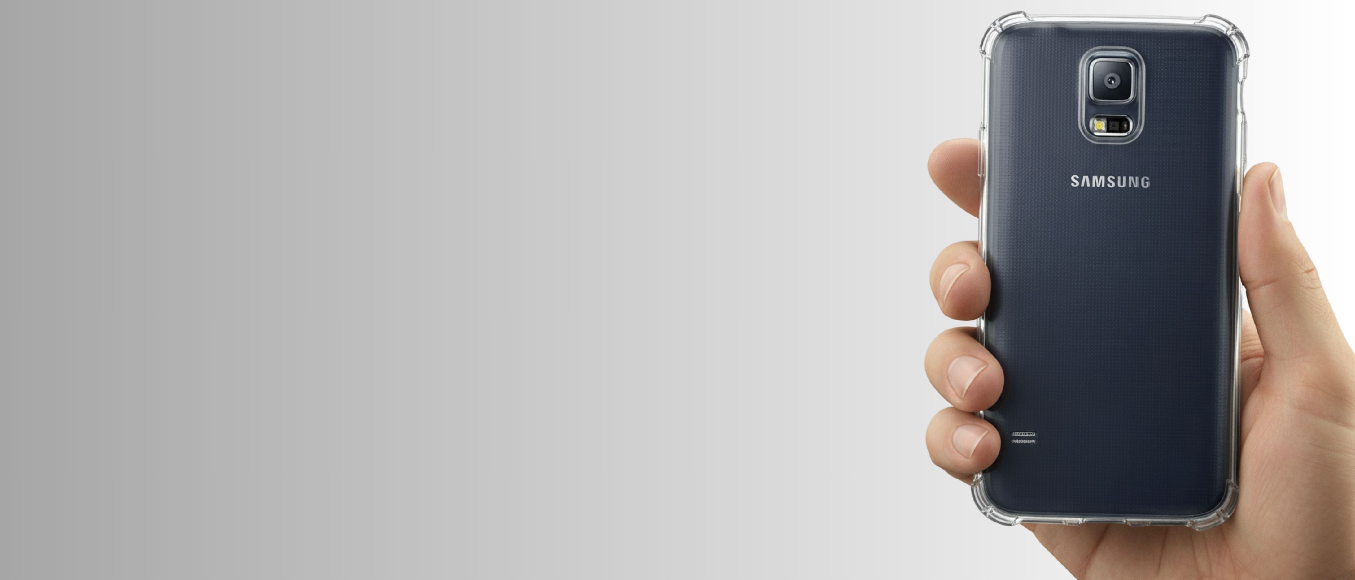 Buscar Samsung - Samsung Galaxy S5 Neo