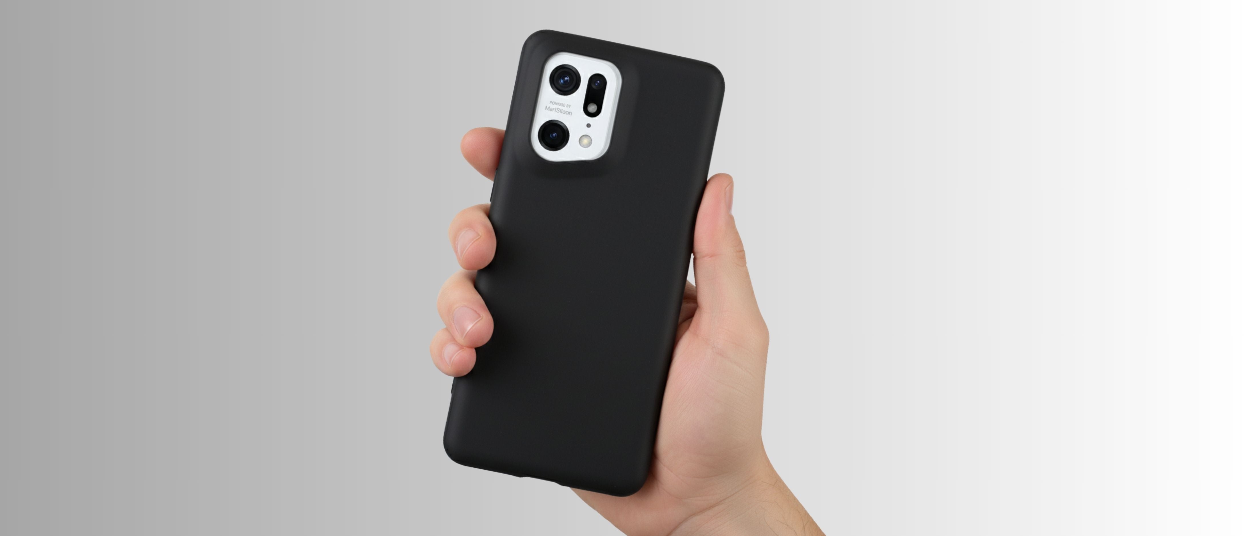 LCDLC>Oppo>Funda Oppo Find X5 Pro