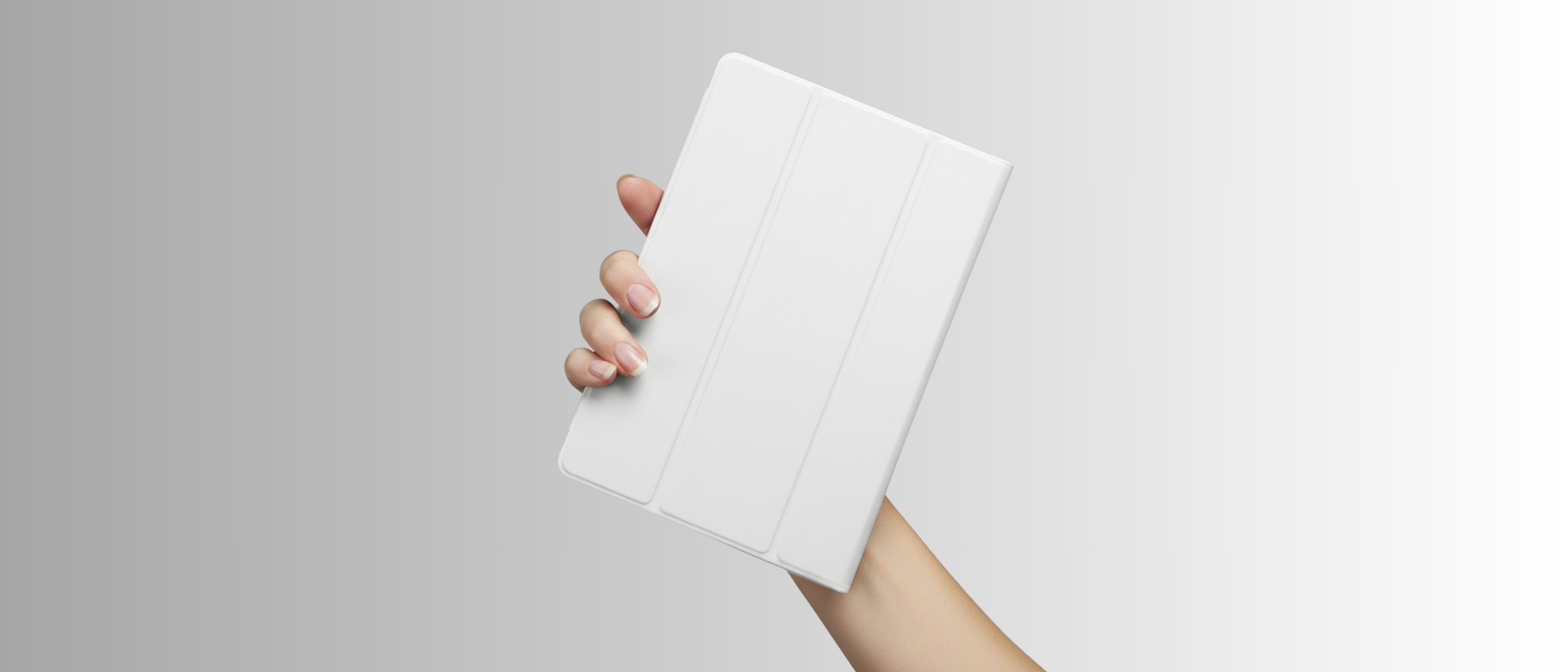 Buscar Samsung - Samsung Galaxy Tab S10 FE
