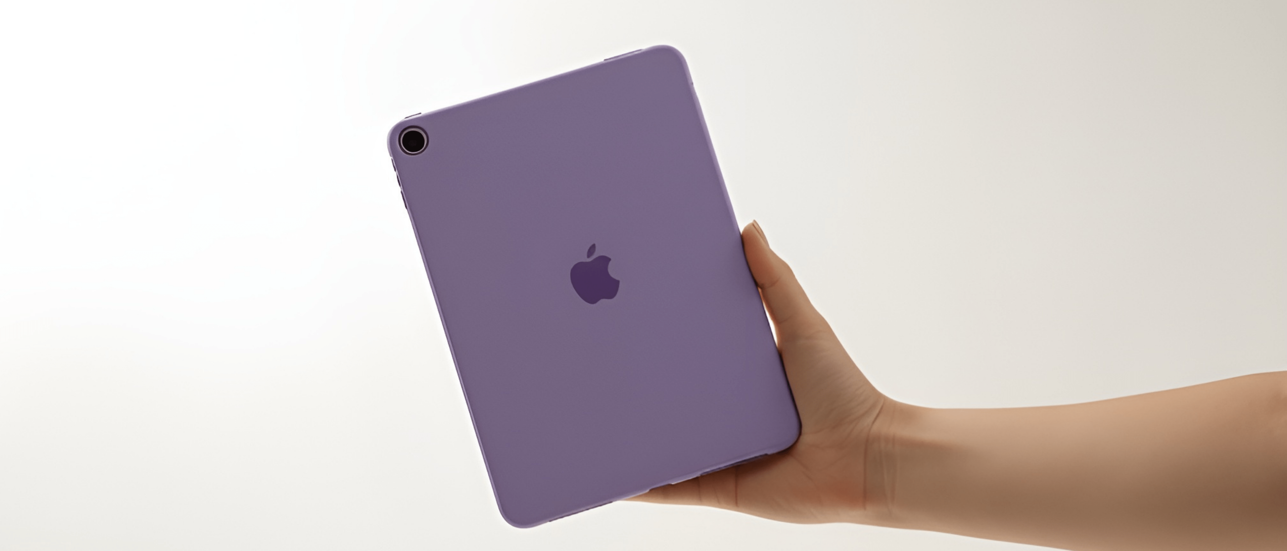 LCDLC>Apple>Funda iPad Air 13