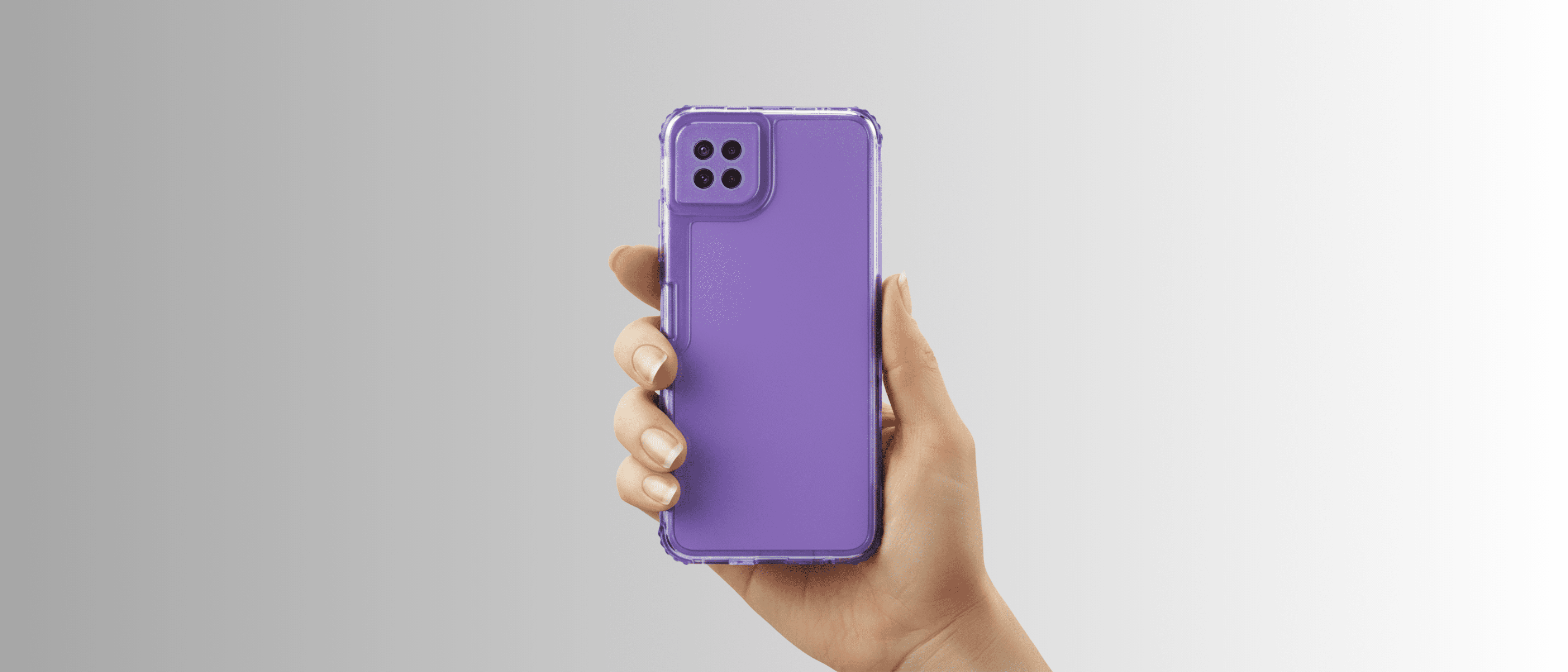 LCDLC>Samsung>Funda Samsung Galaxy M22