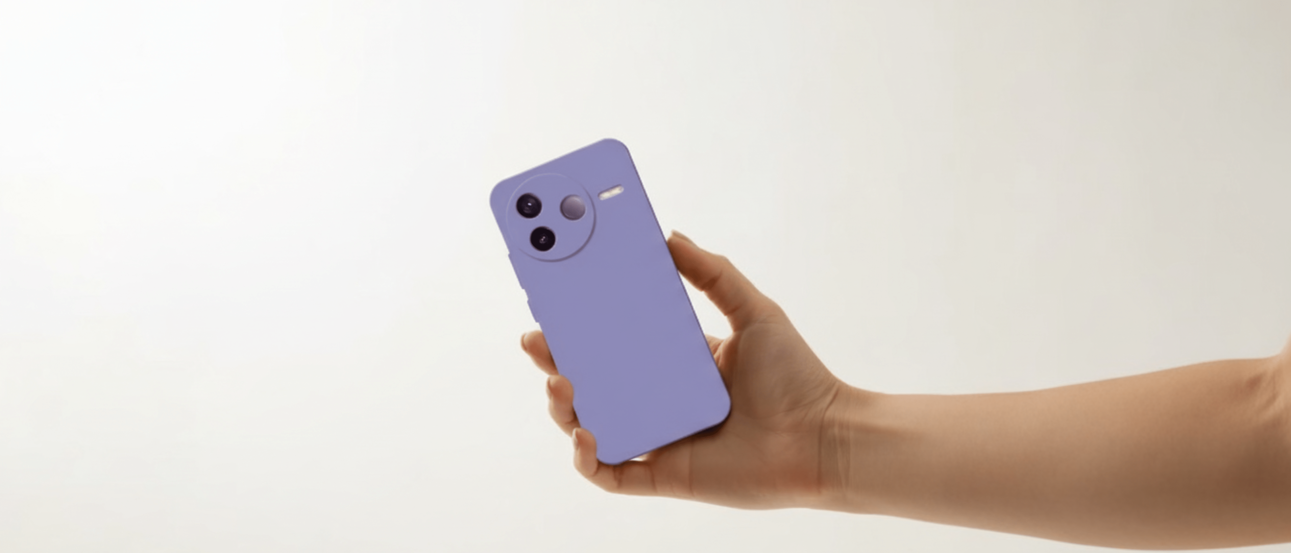 Buscar Xiaomi - Xiaomi Poco F7 Pro - La Casa de las Carcasas
