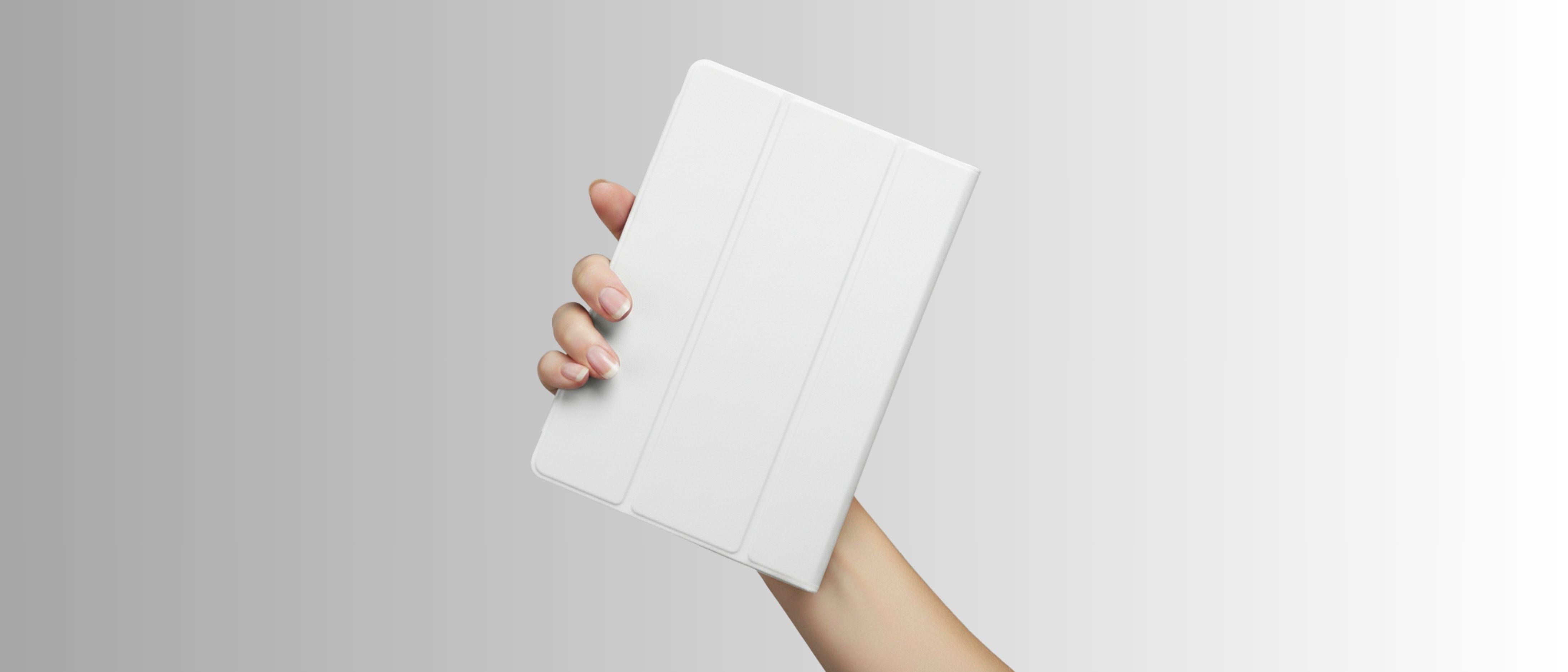 LCDLC>Lenovo>Funda Lenovo Tab P12