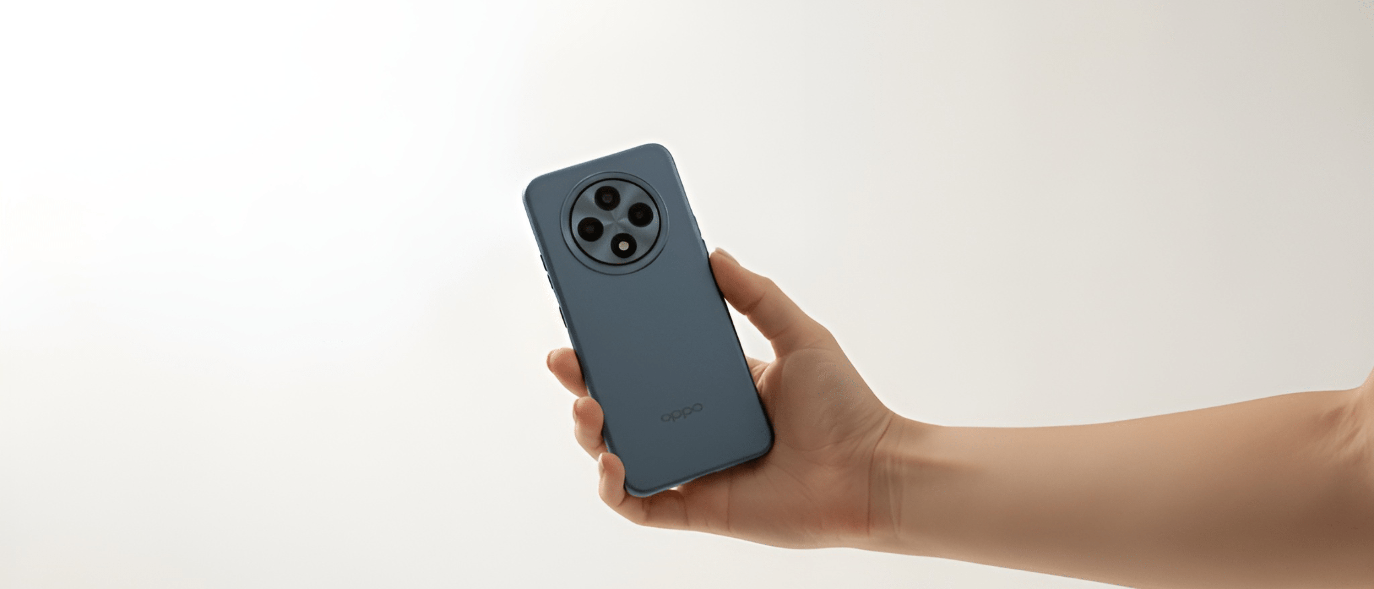 LCDLC>Oppo>Funda Oppo Reno 12 F