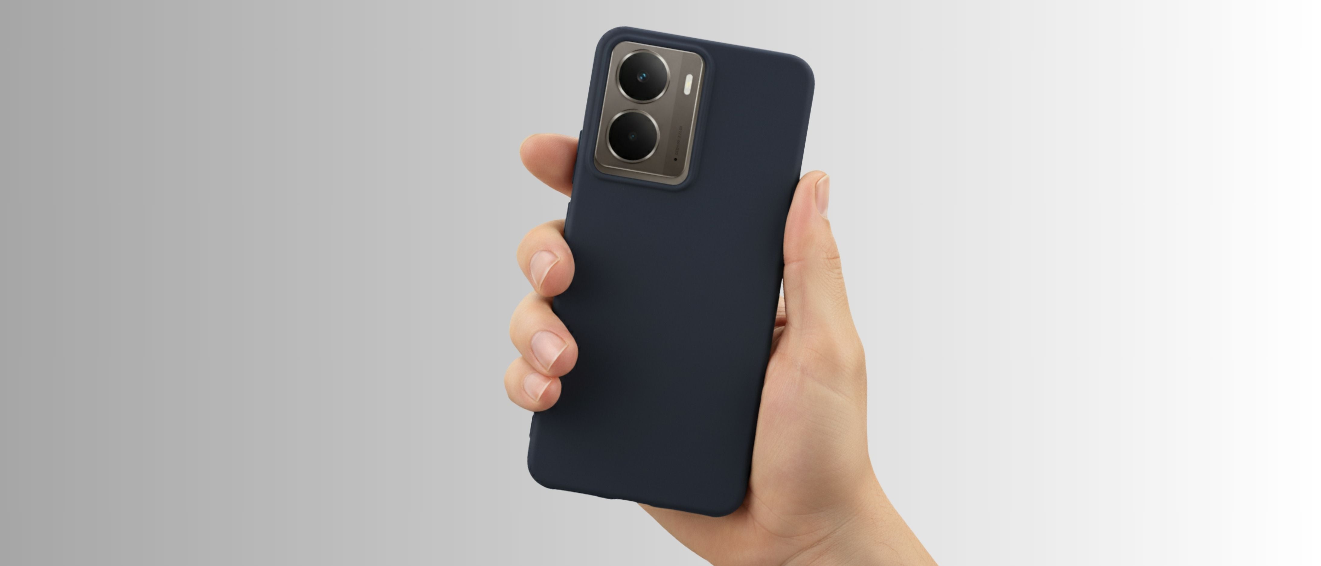 LCDLC>Realme>Funda Realme P3