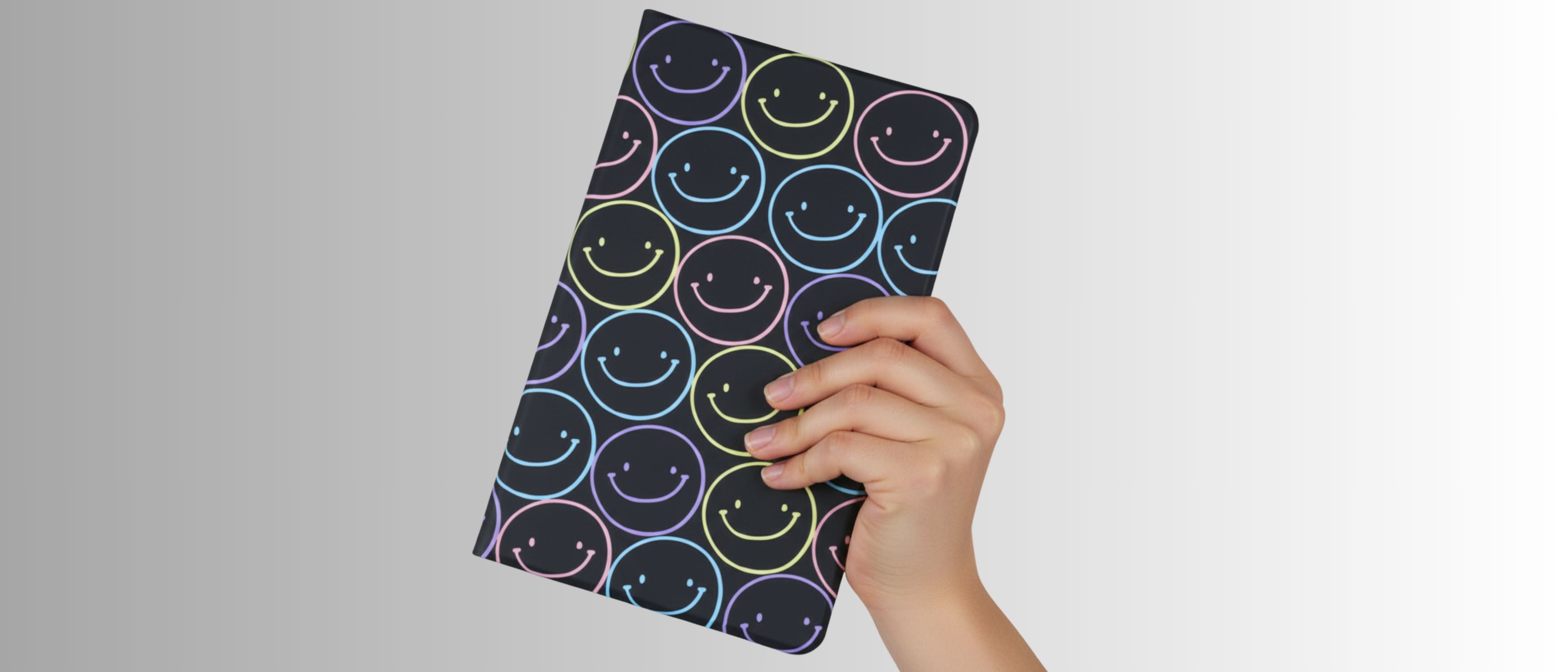 LCDLC>Universal>Funda Universal 16'