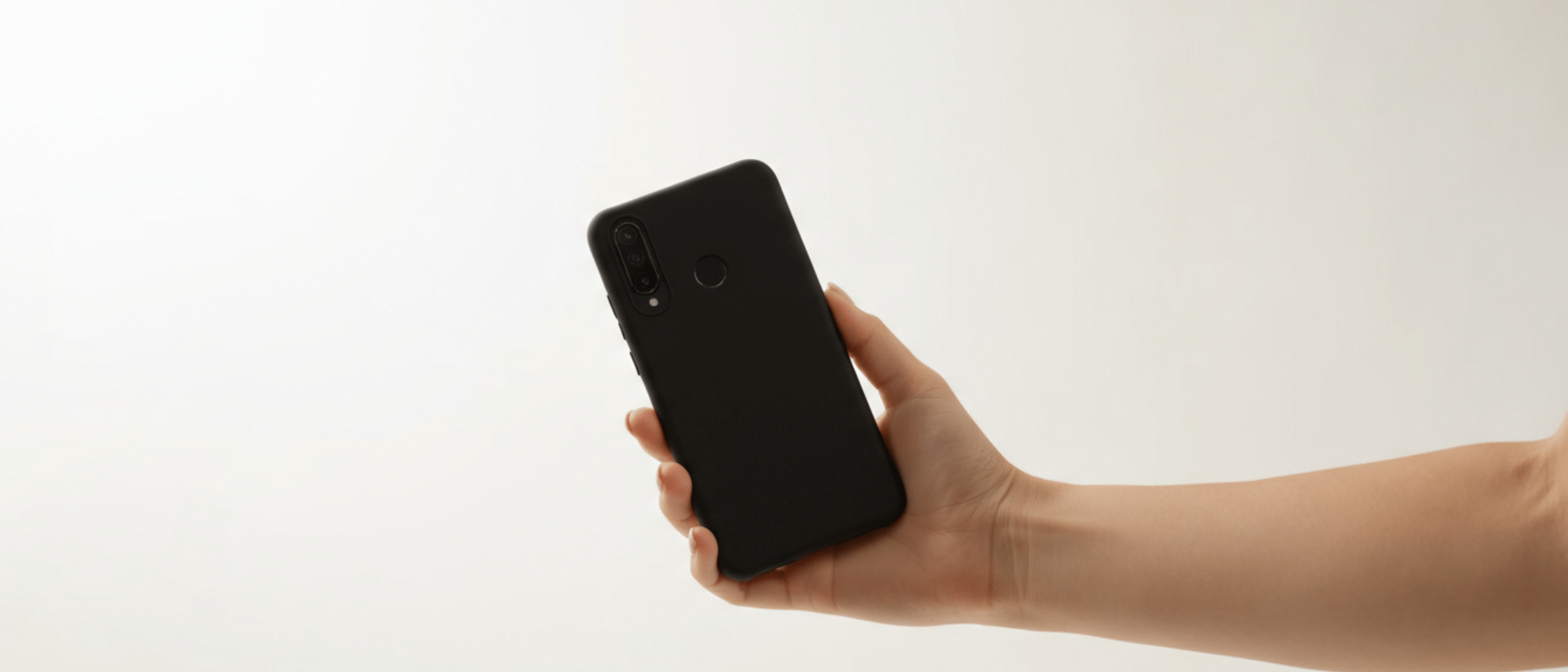 LCDLC>Huawei>Funda Huawei P30 Lite