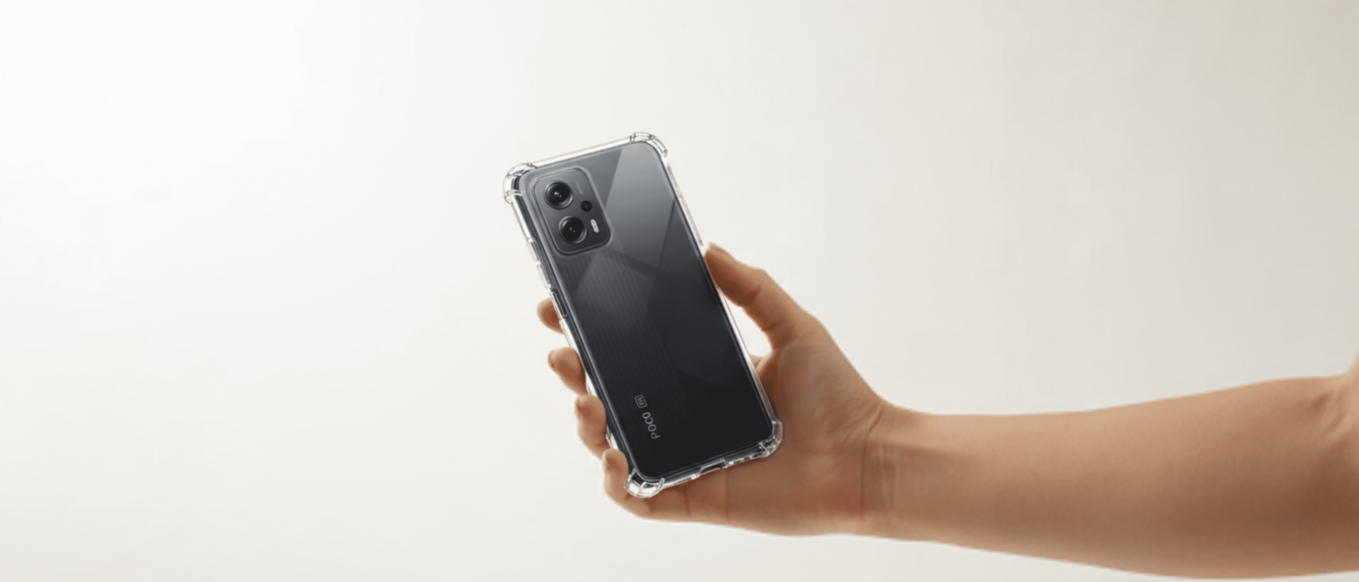 LCDLC>Xiaomi>Funda Xiaomi Poco X4 GT