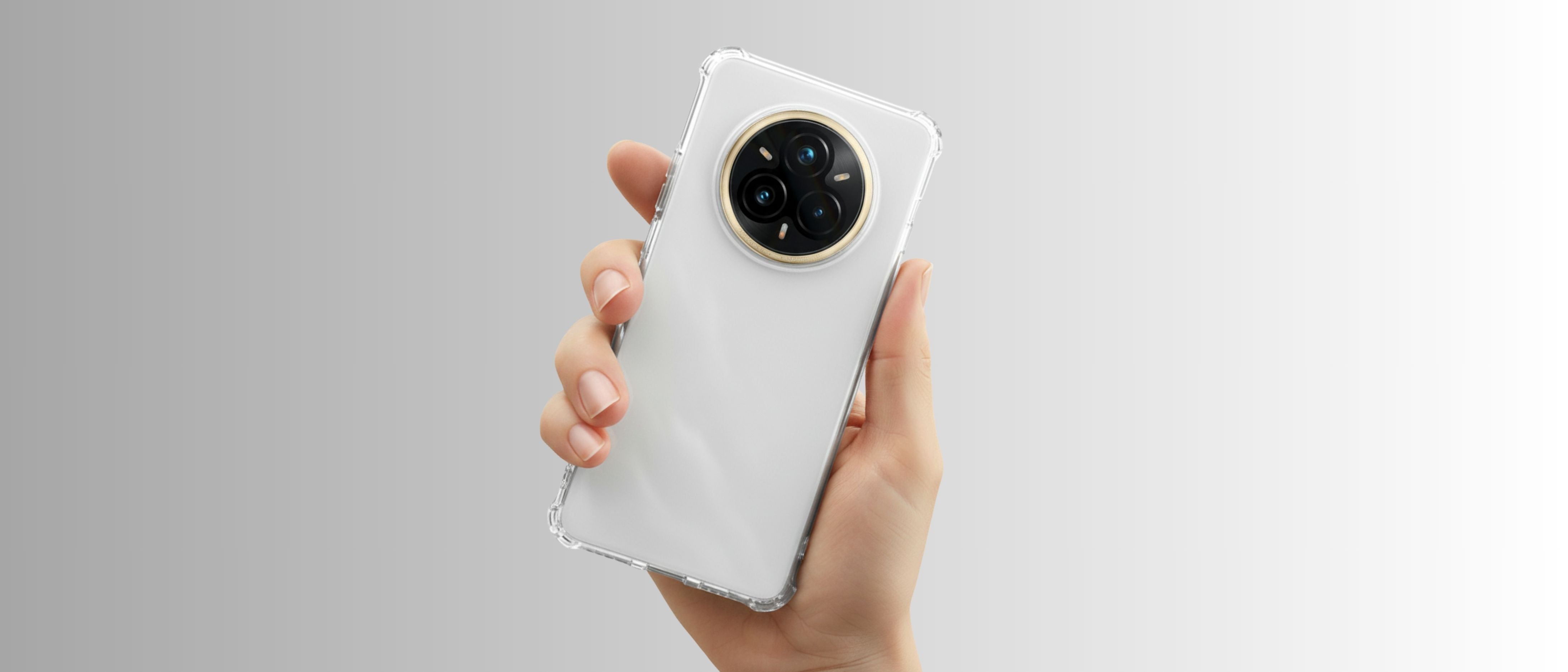 LCDLC>Realme>Funda Realme 14 Pro Plus 5G