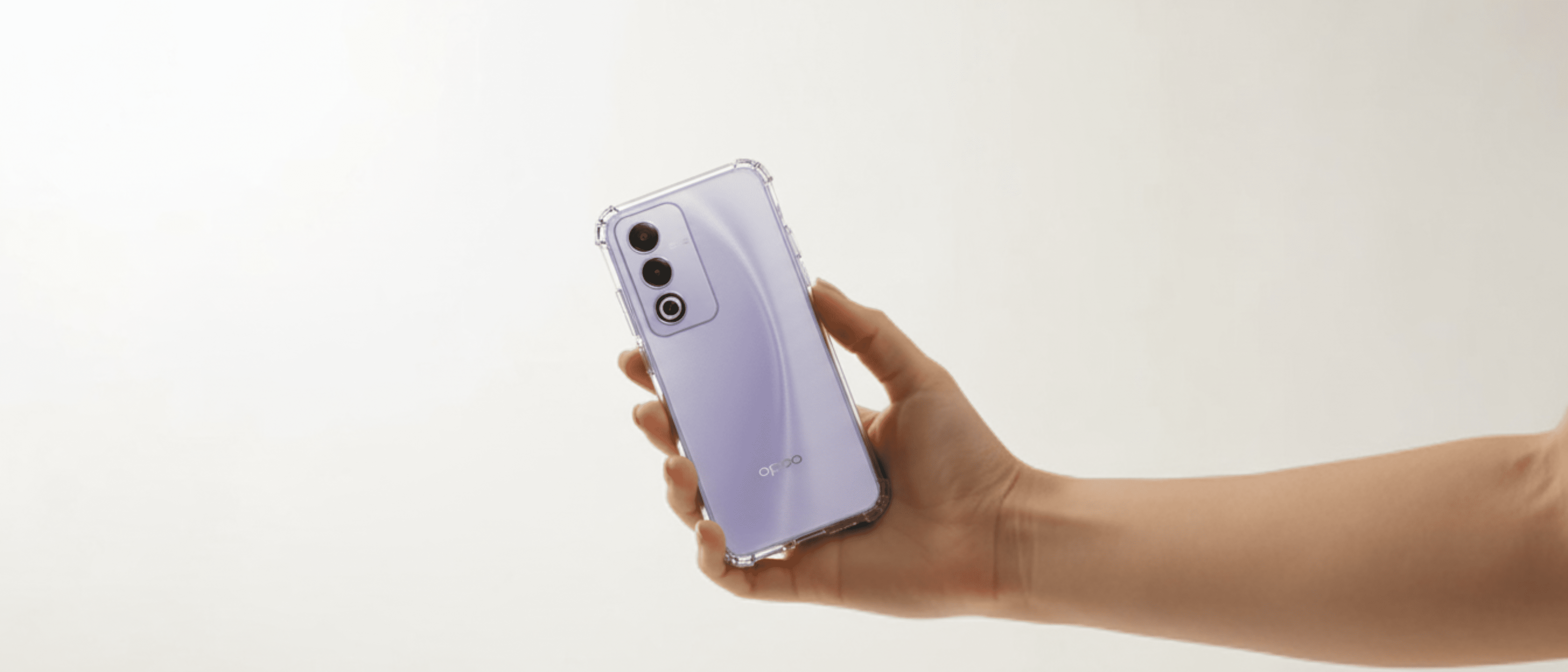 LCDLC>Oppo>Funda Oppo A80 5G