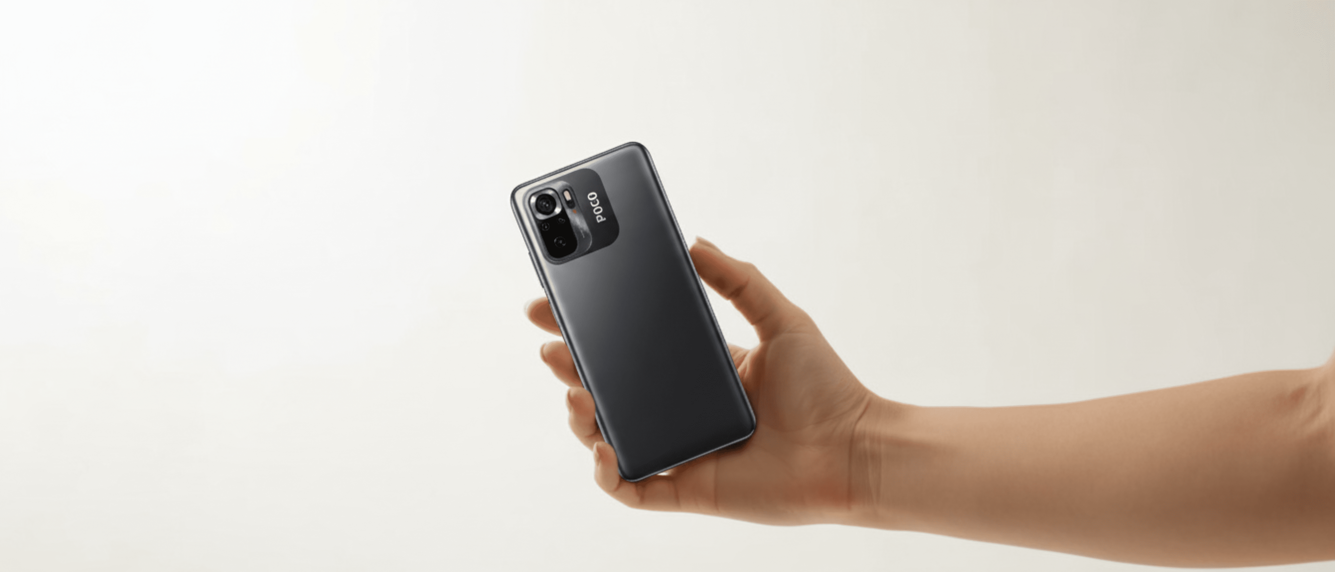 LCDLC>Xiaomi>Funda Xiaomi Poco M5s