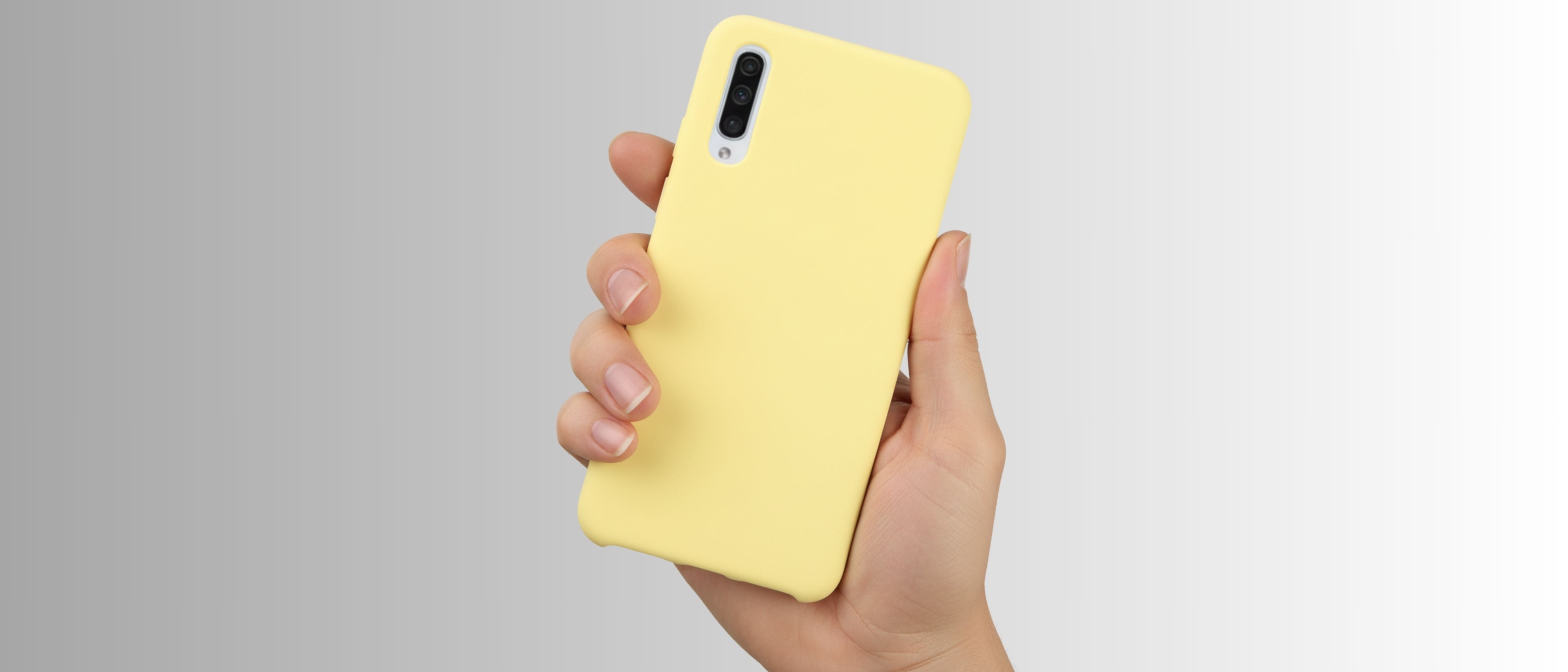 LCDLC>Samsung>Funda Samsung Galaxy A50
