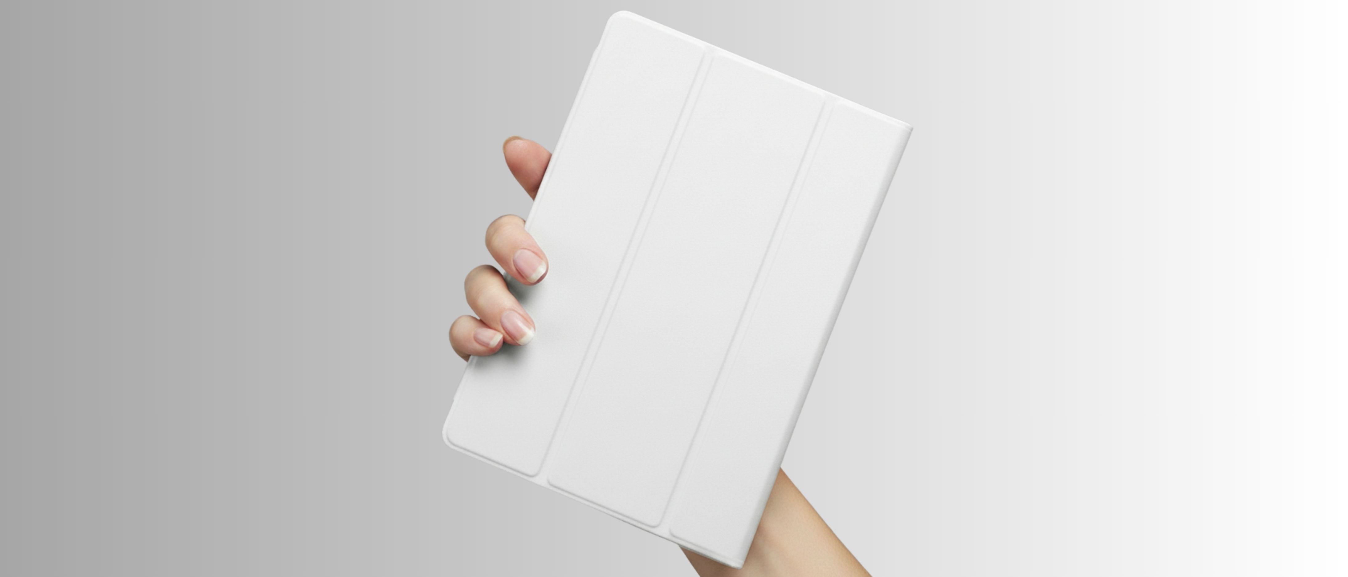 LCDLC>Samsung>Funda Samsung Galaxy Tab S10 Ultra