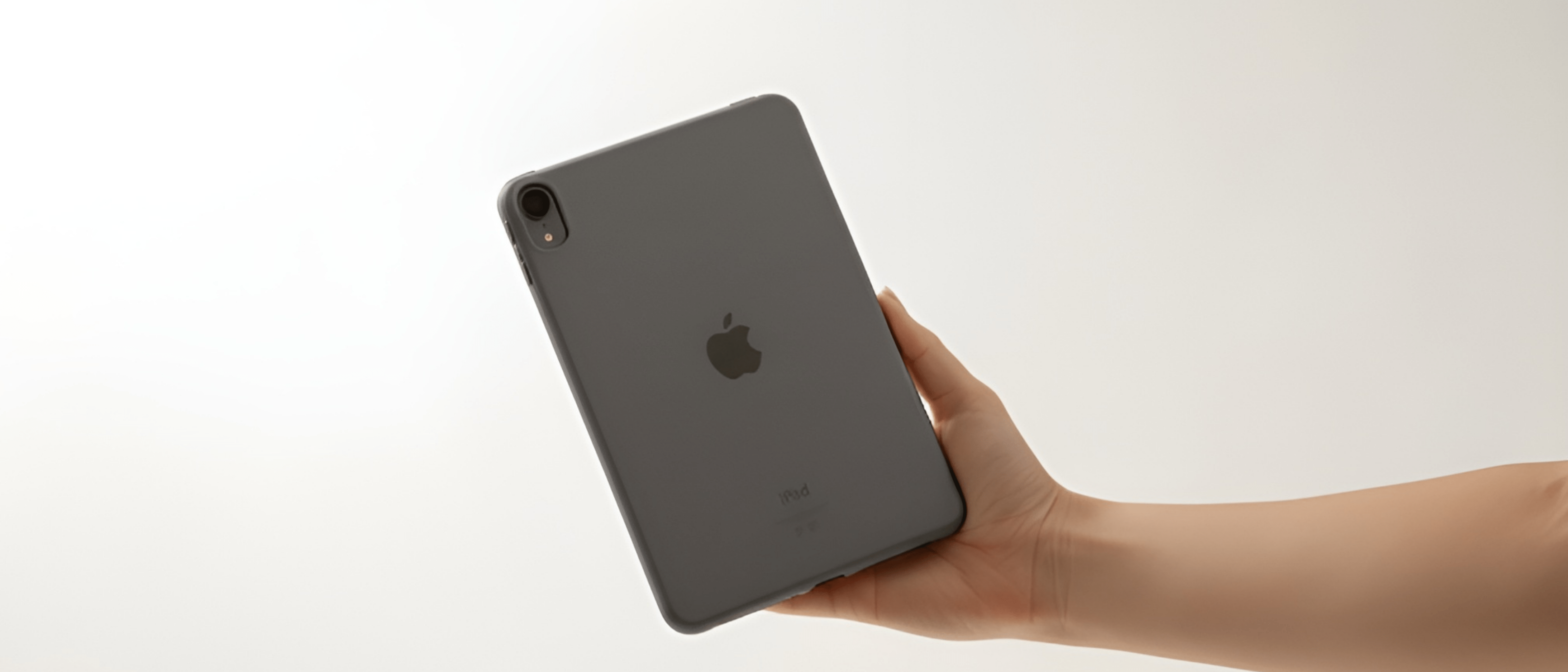 Buscar Apple - iPad Pro 10.2 - La Casa de las Carcasas