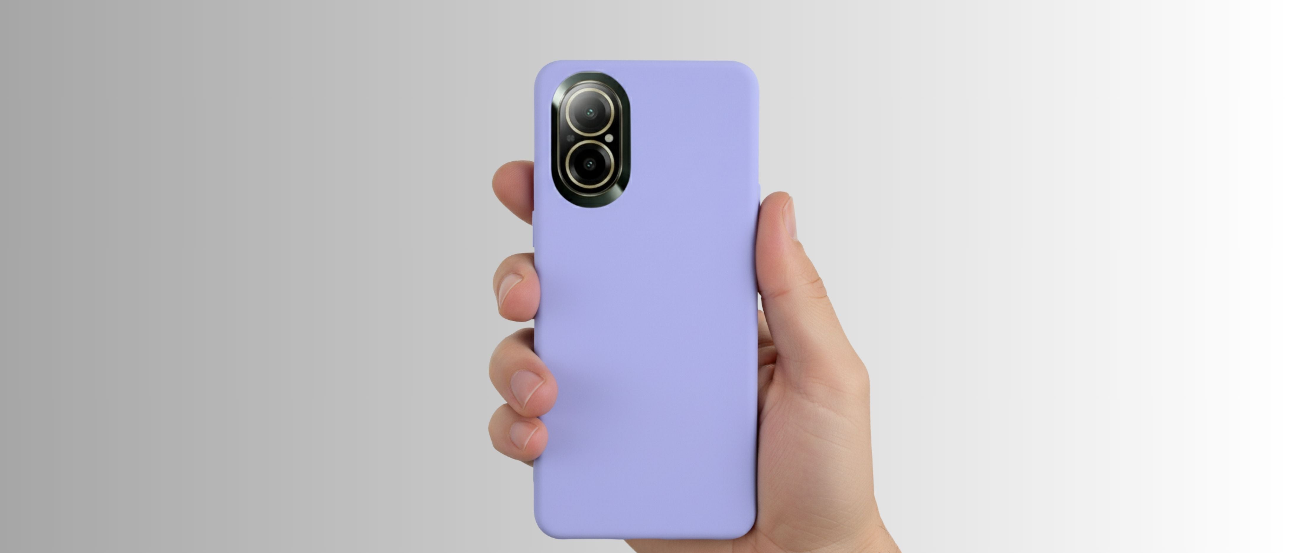 LCDLC>Realme>Funda Realme C67