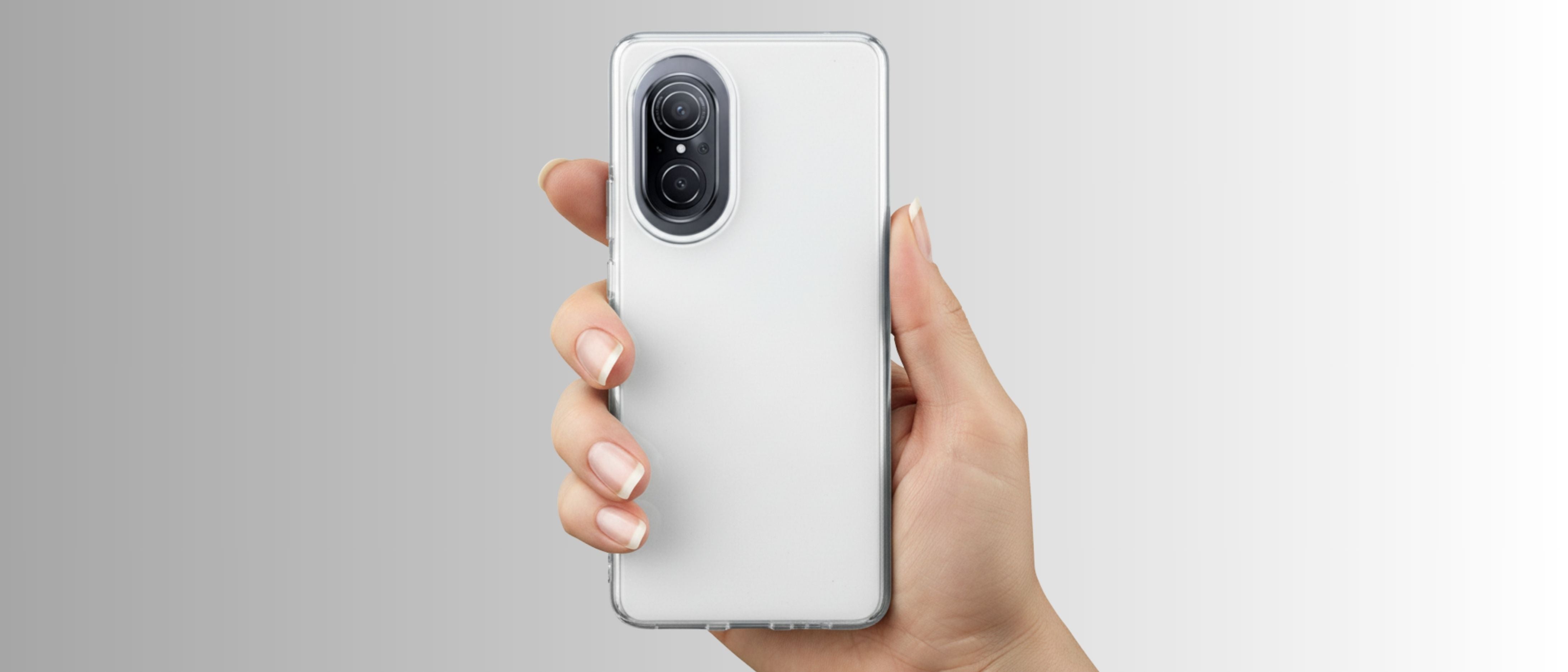 LCDLC>Huawei>Funda Huawei Nova 9 SE