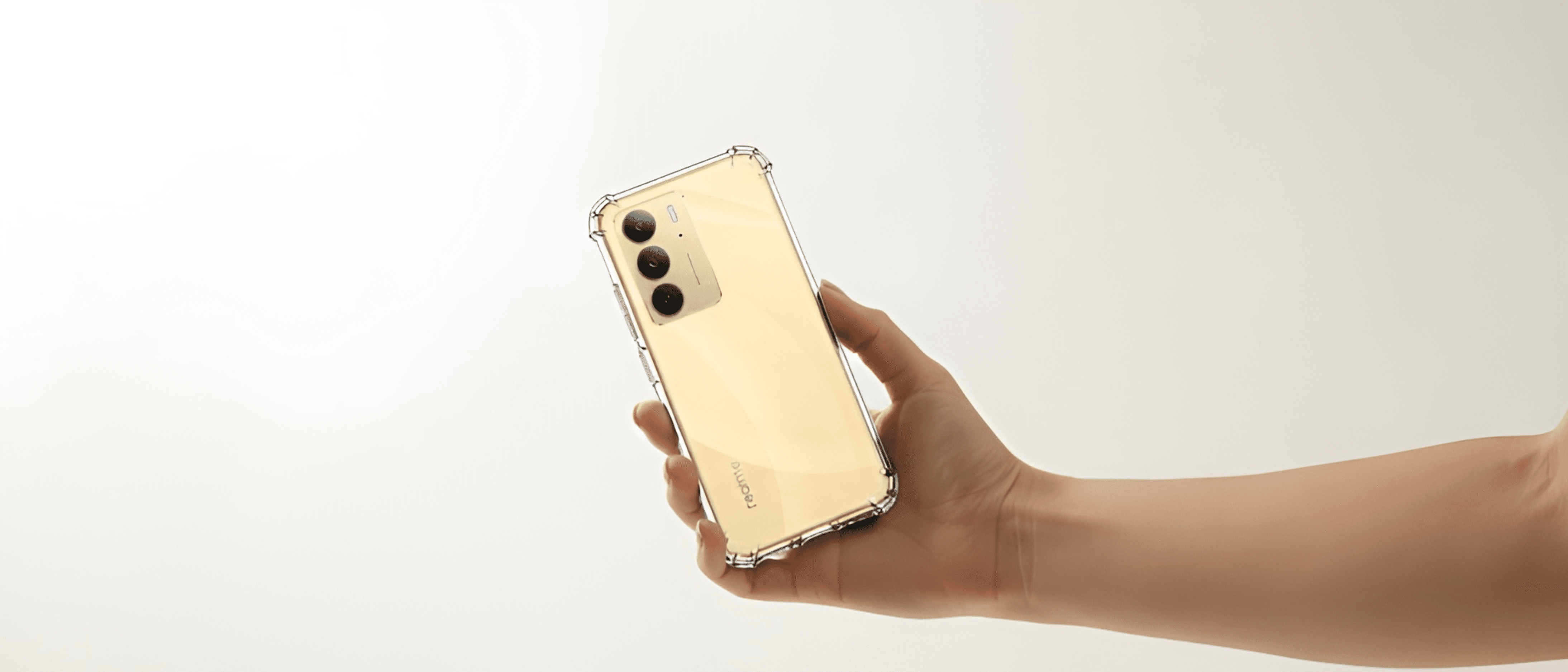 LCDLC>Realme>Funda Realme C75