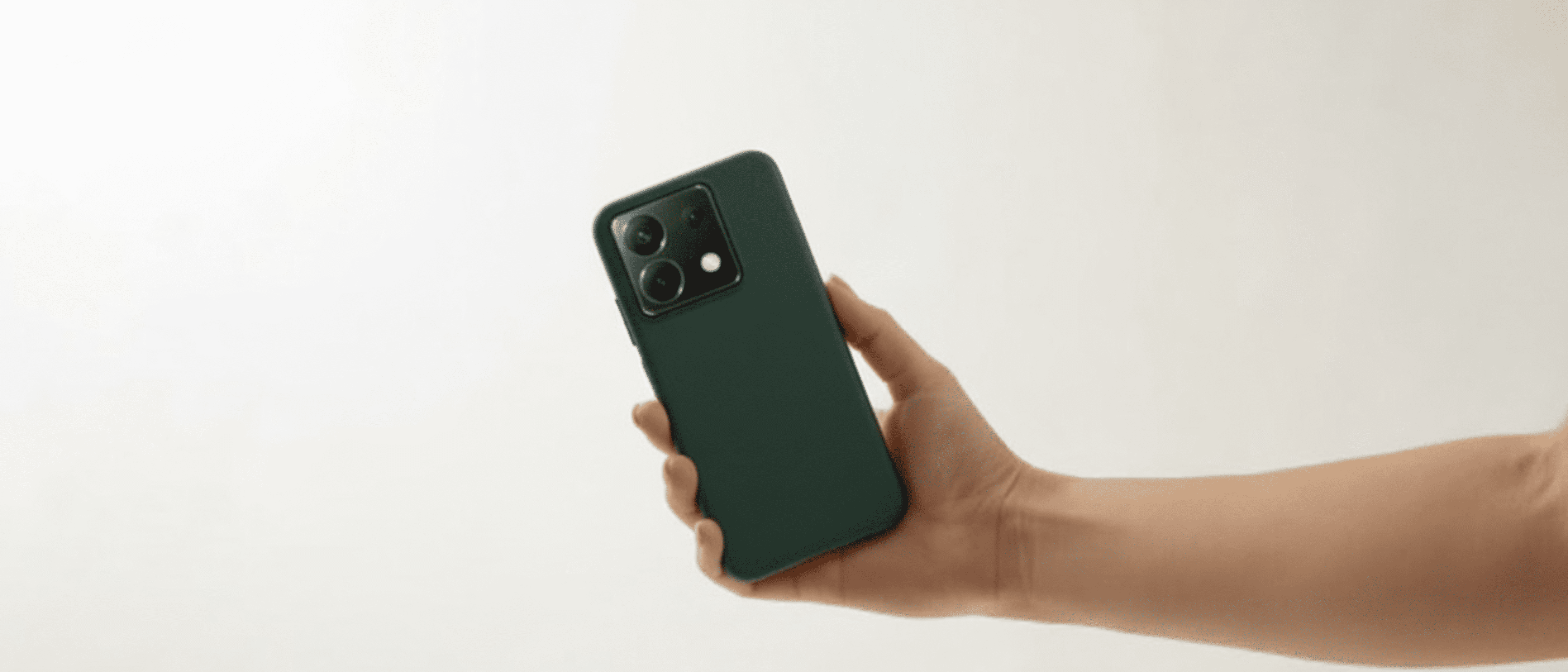 LCDLC>Xiaomi>Funda Xiaomi Poco X6 Pro