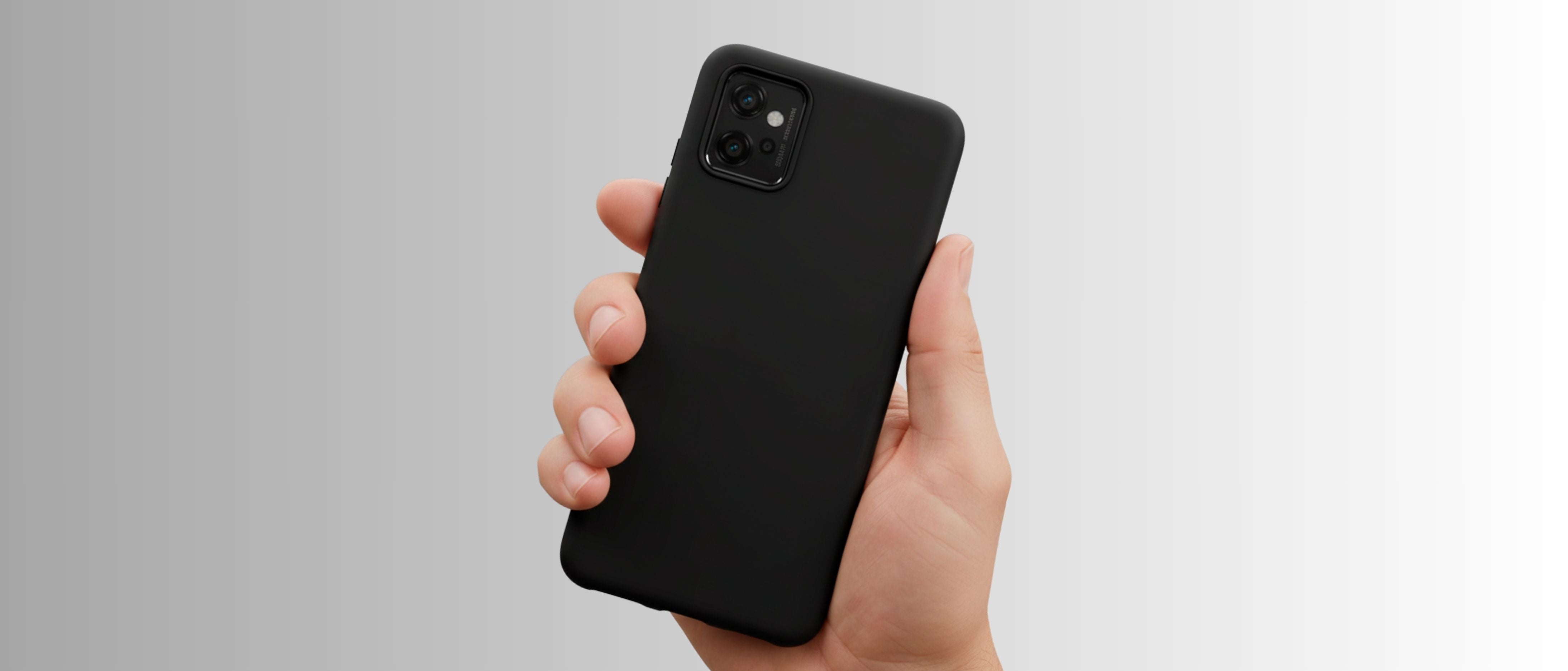 LCDLC>Motorola>Funda Motorola Moto G32
