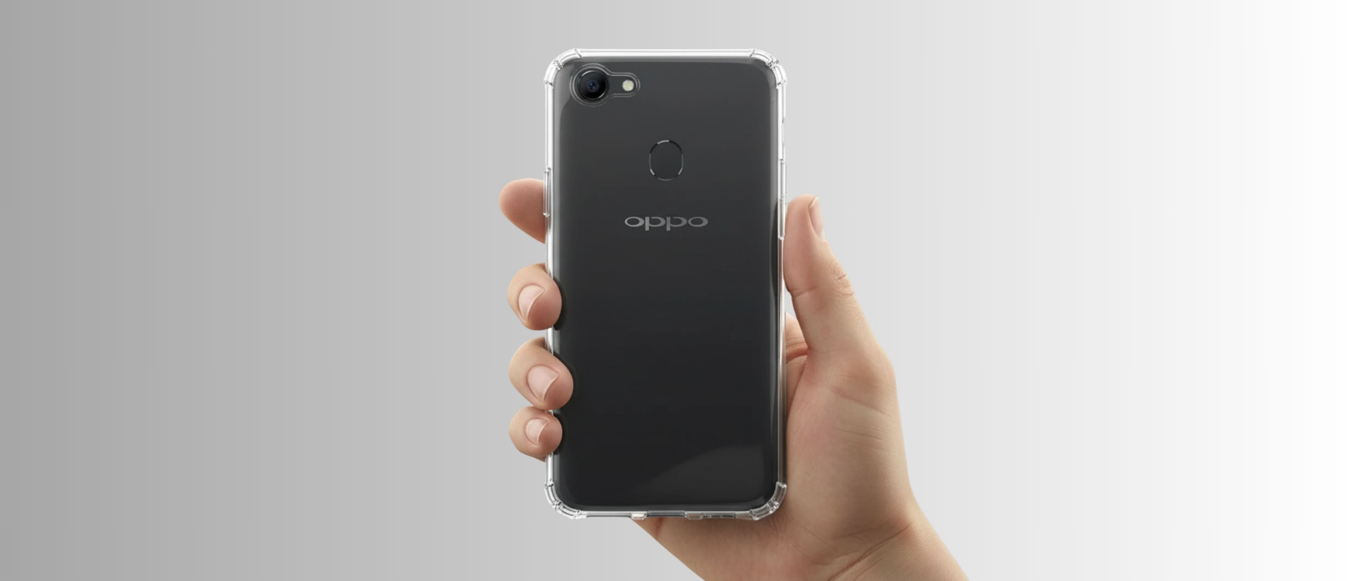 LCDLC>Oppo>Funda Oppo A73 4G