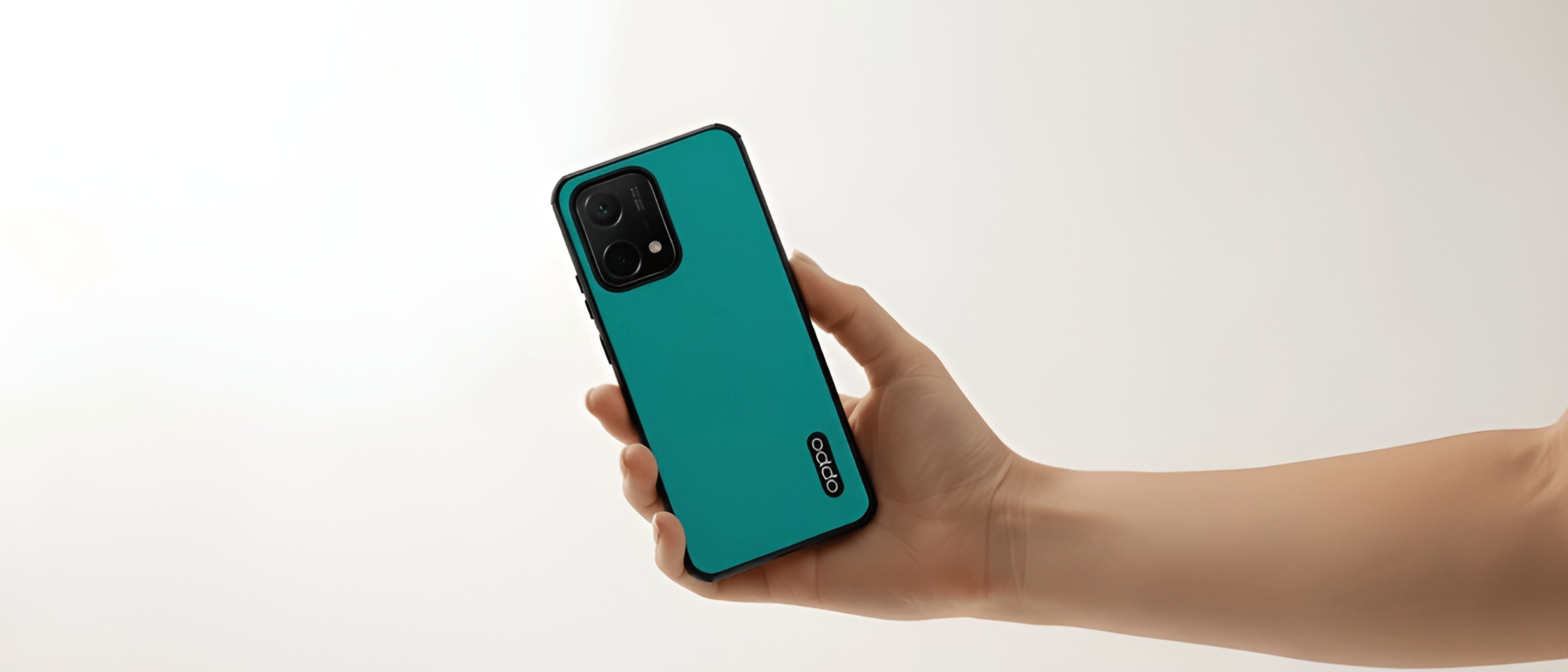 LCDLC>Oppo>Funda Oppo Reno 7 5G