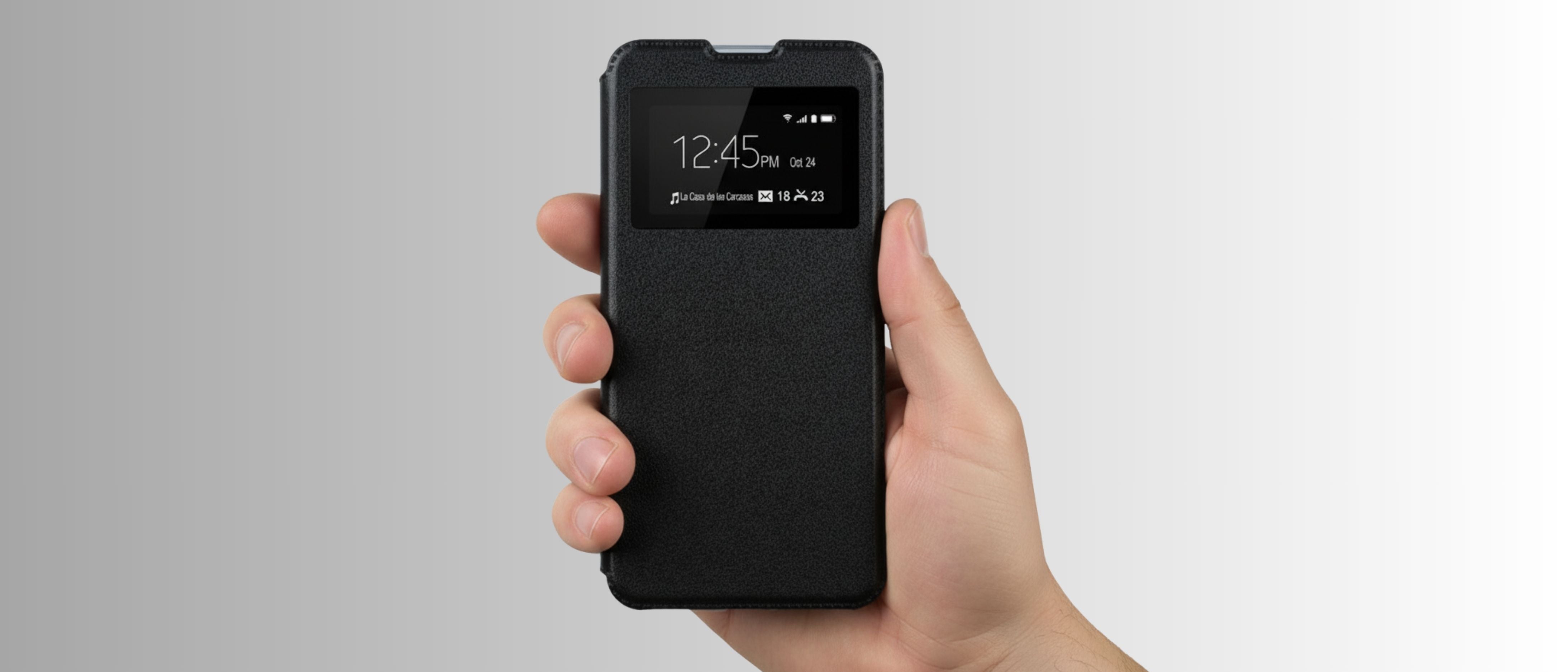 LCDLC>OnePlus>Funda OnePlus 9