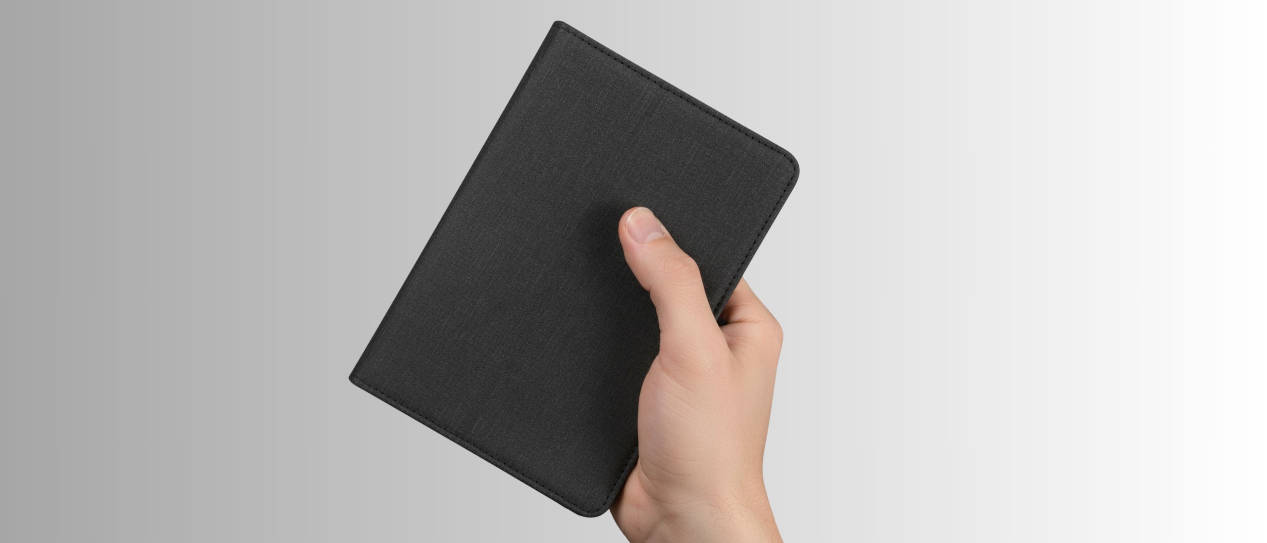 LCDLC>Universal>Funda eBook
