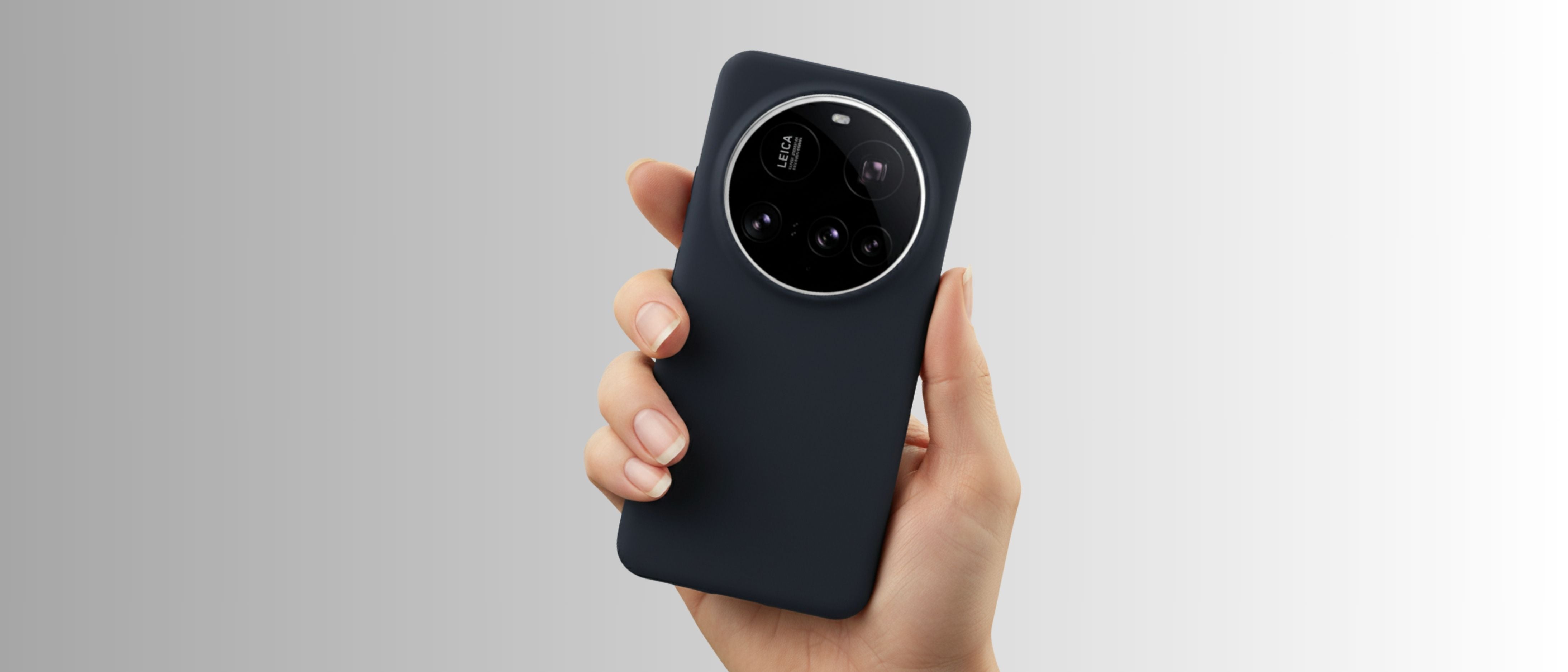 Buscar Xiaomi - Xiaomi 15 Ultra