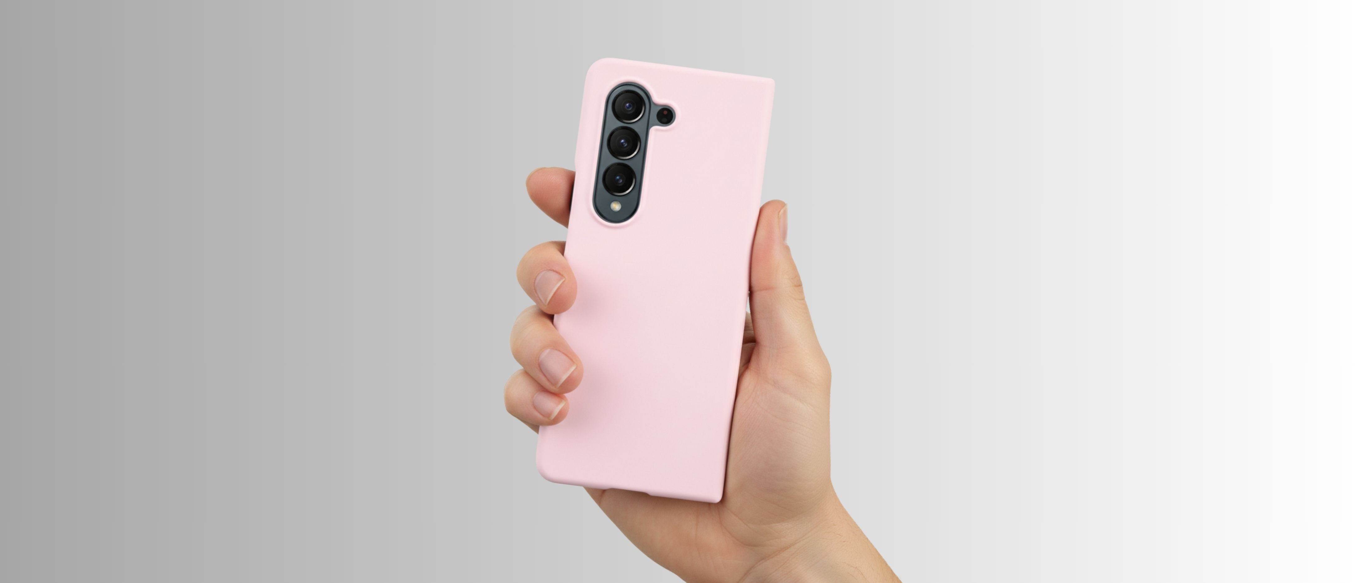 LCDLC>Samsung>Funda Samsung Galaxy Z Fold 4