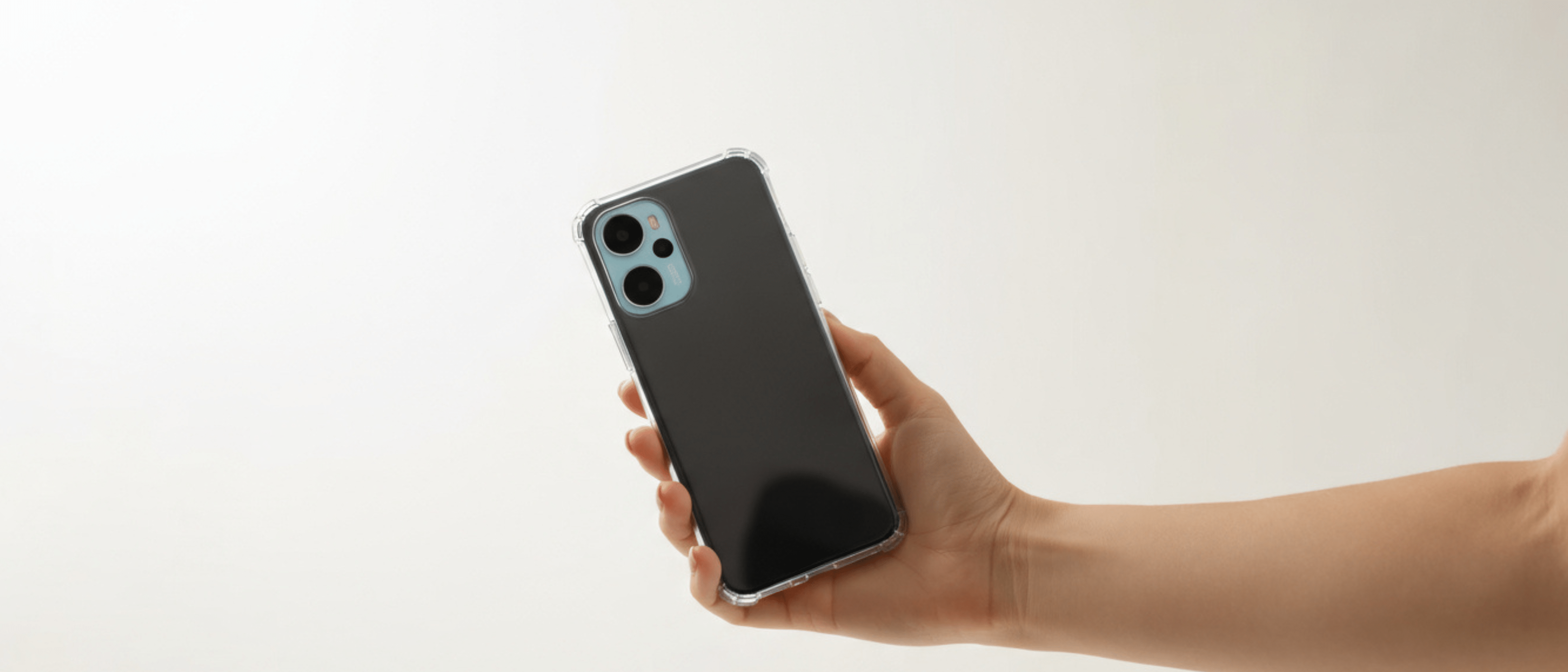 LCDLC>Oppo>Funda Oppo A96 4G
