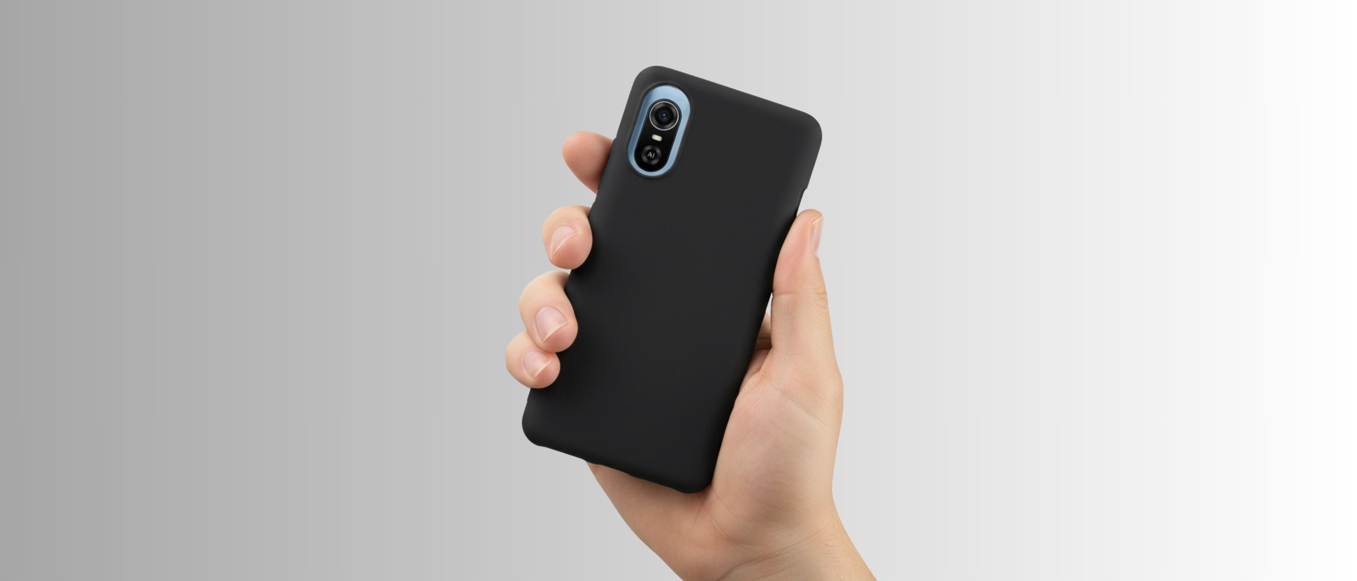 Buscar ZTE - ZTE Blade A31 Plus