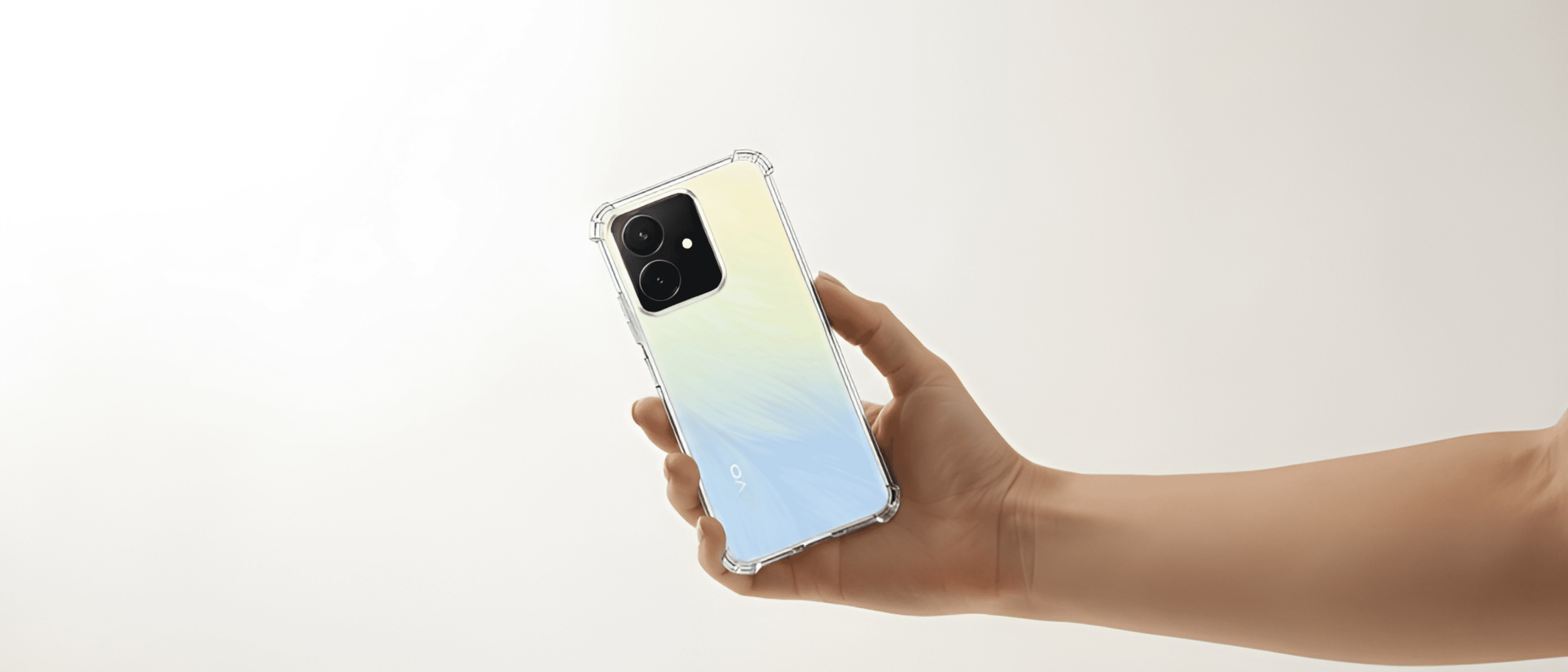 LCDLC>Vivo>Funda Vivo Y22S