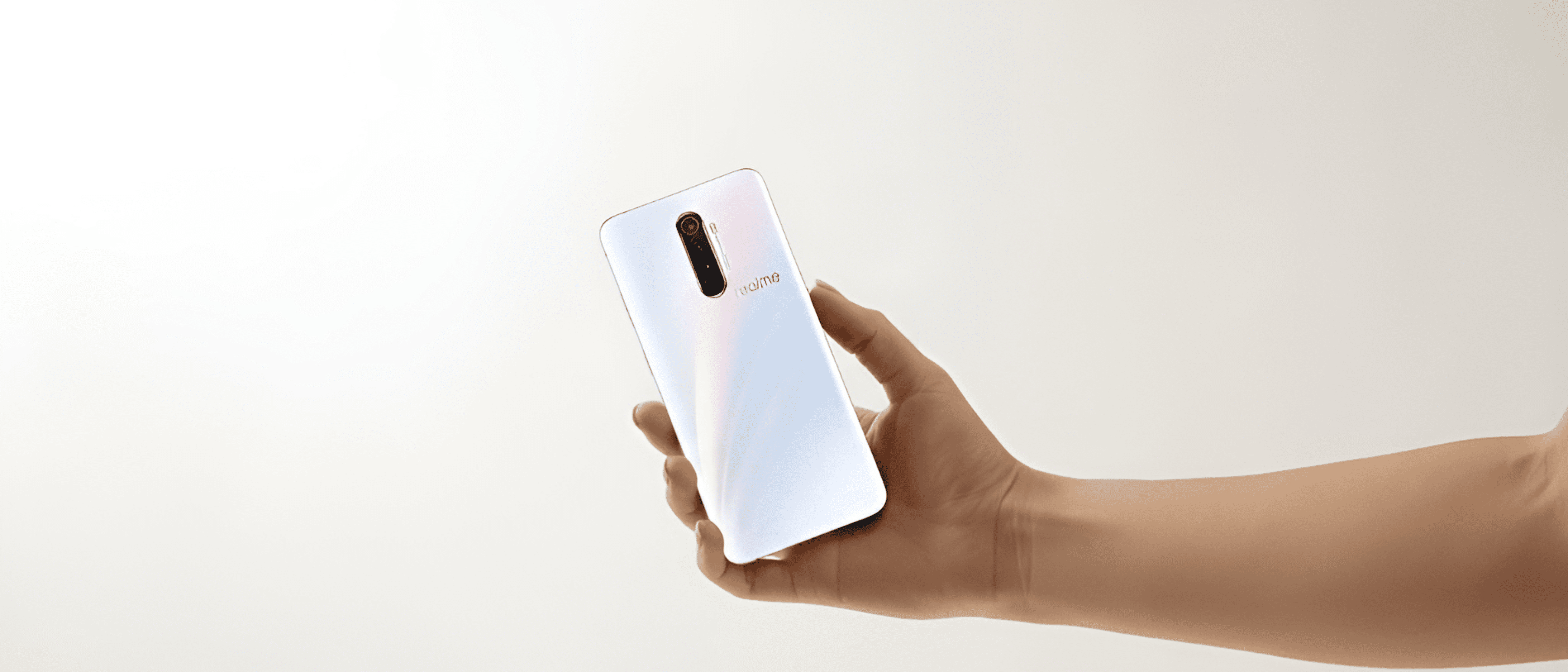 LCDLC>Realme>Funda Realme X2 Pro