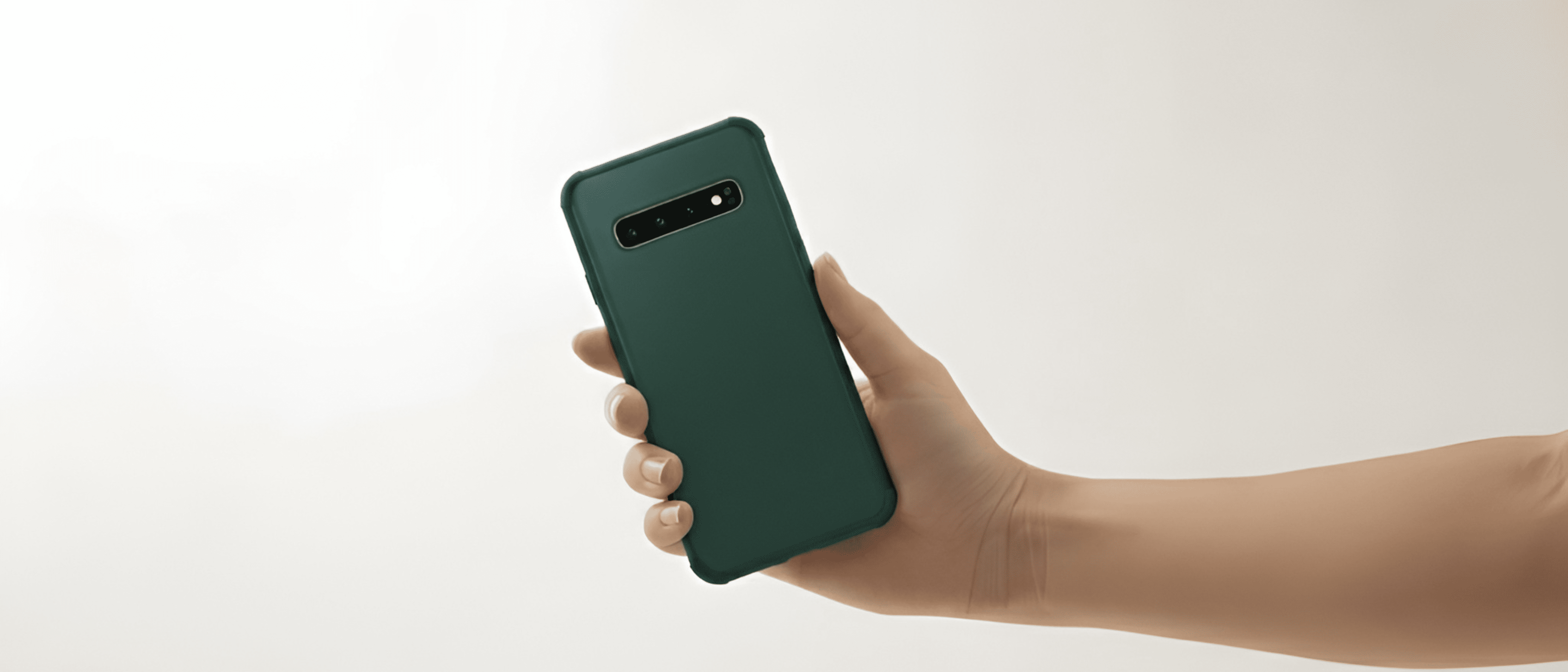 LCDLC>Samsung>Funda Samsung Galaxy S10 Plus
