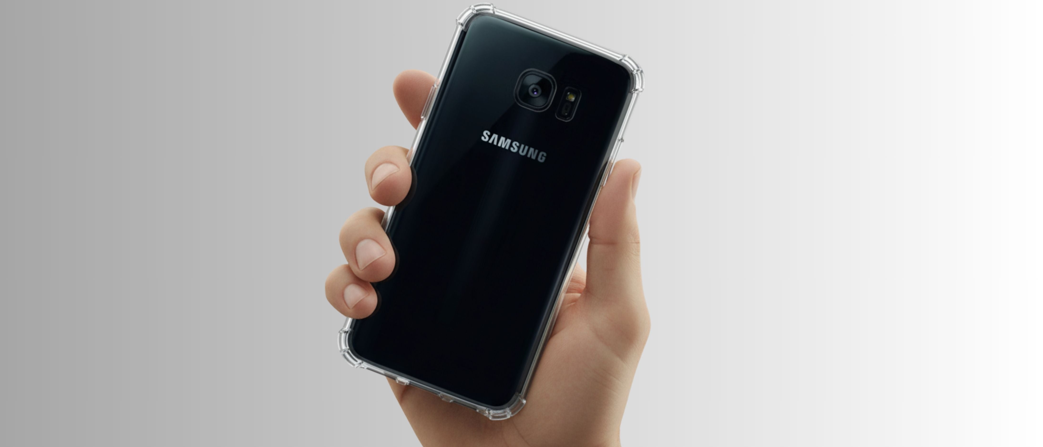 Buscar Samsung - Samsung Galaxy S7 Edge