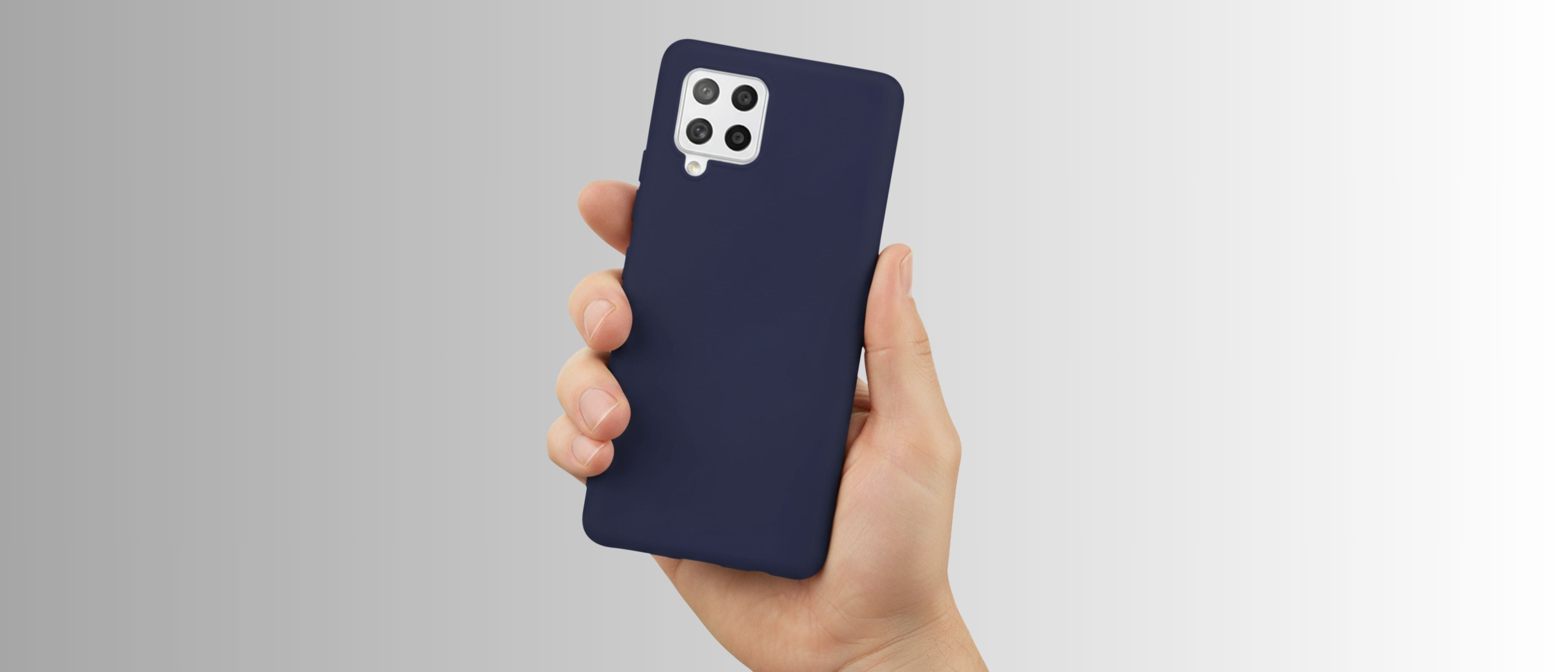 LCDLC>Samsung>Funda Samsung Galaxy A42 5G