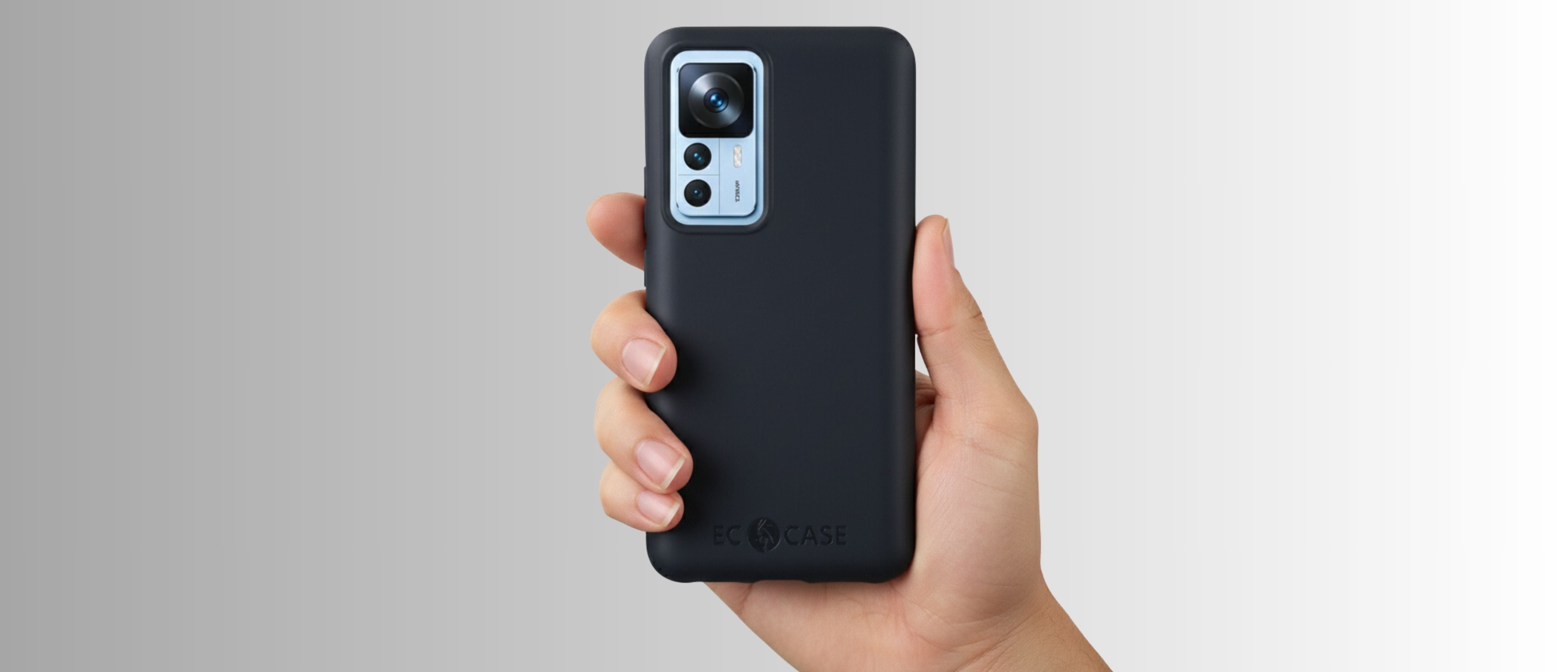 Buscar Xiaomi - Xiaomi 12T