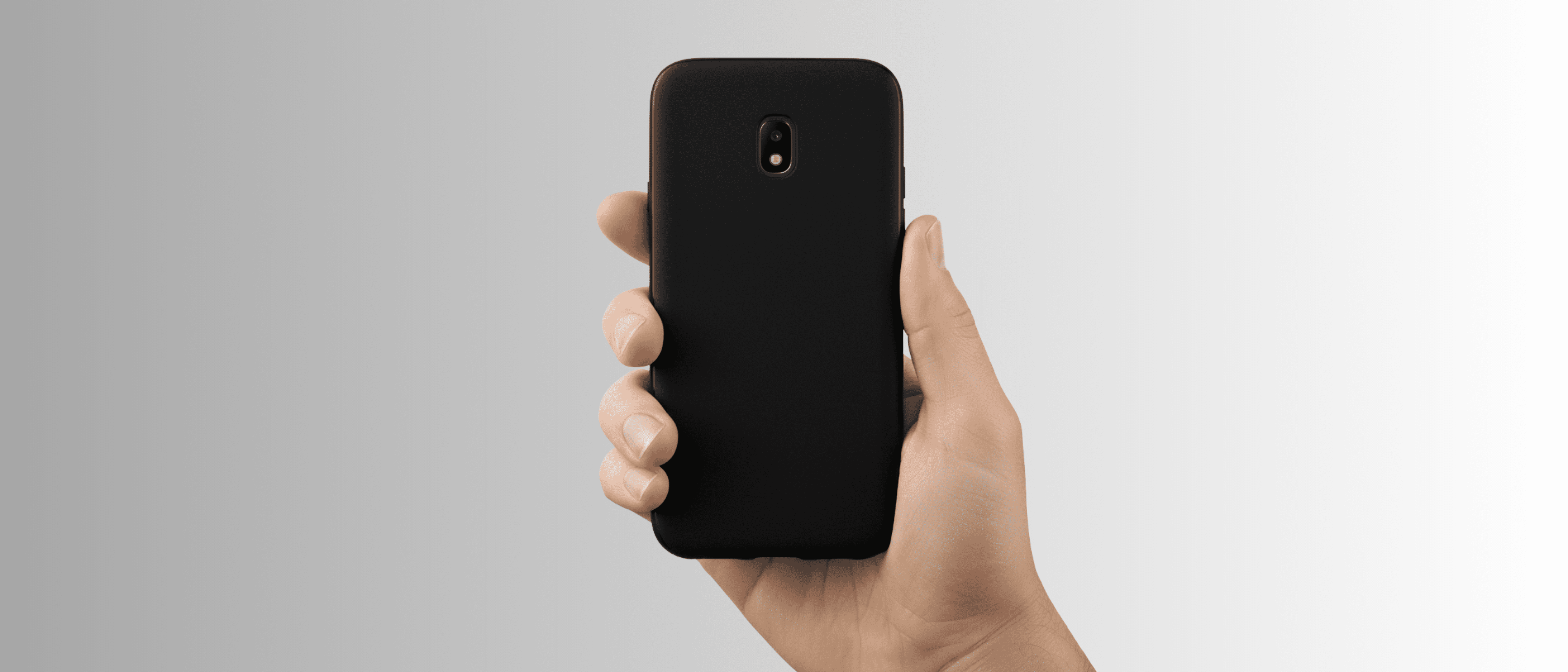 LCDLC>Samsung>Funda Samsung Galaxy J3 2017 Europeo
