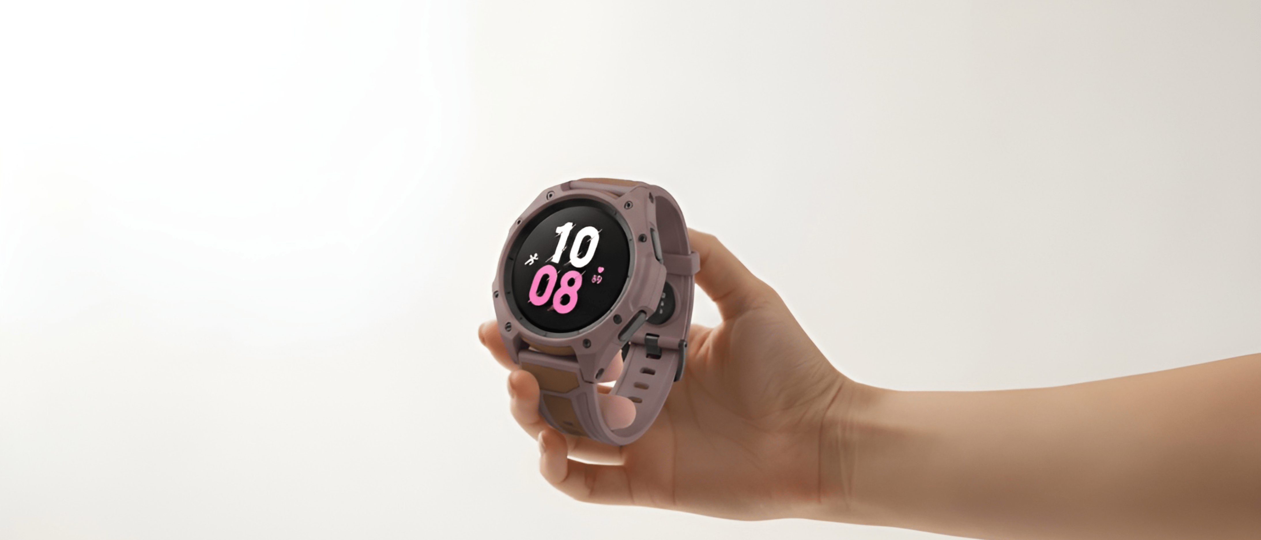 Buscar Samsung - Samsung Galaxy Watch 5 - La Casa de las Carcasas