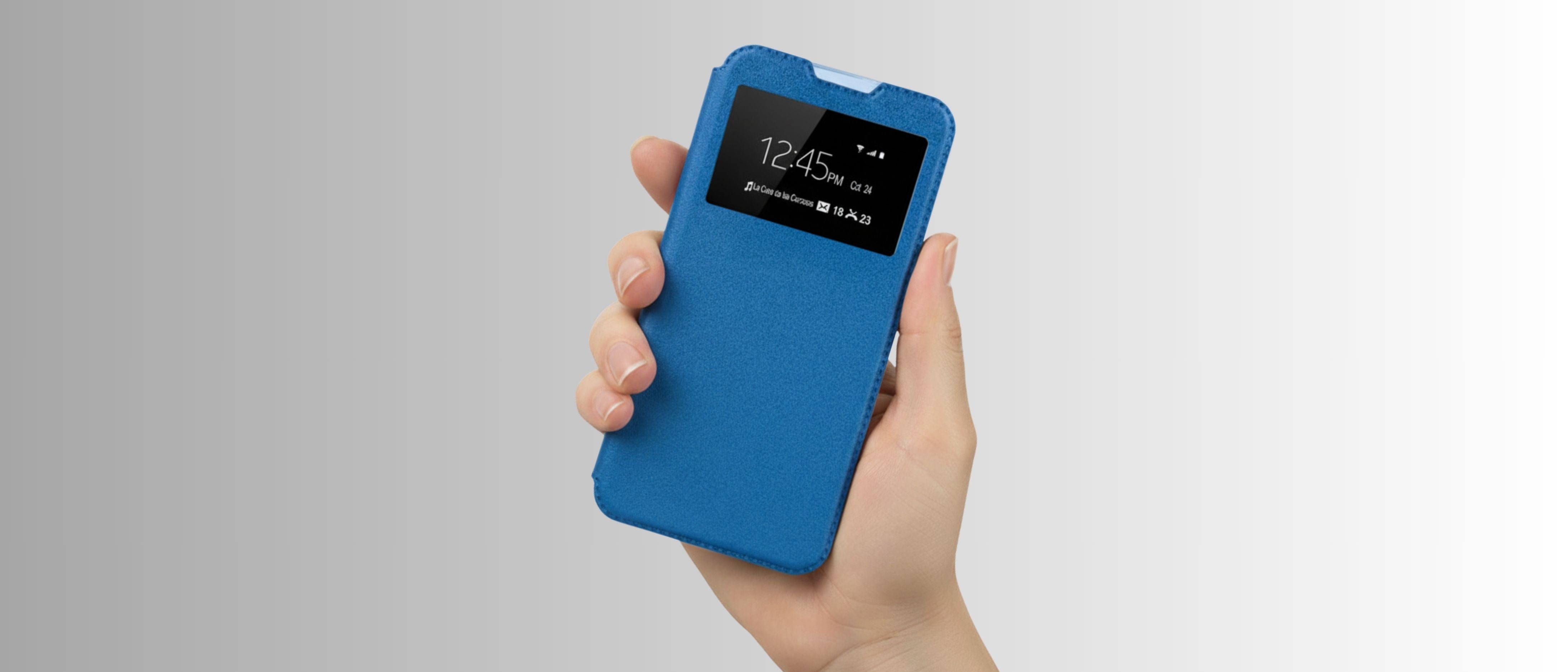 Buscar Xiaomi - Xiaomi 12